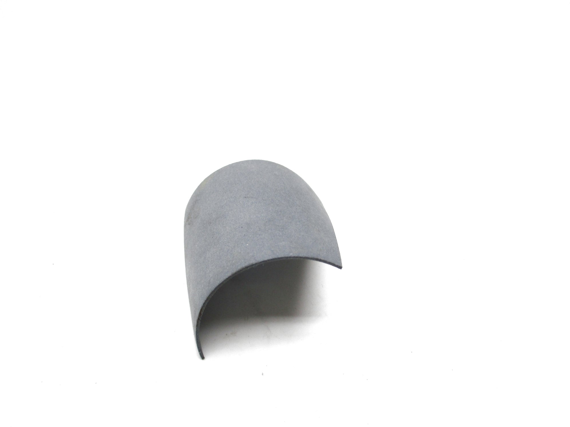 FISHER F11244-06912 NSNP