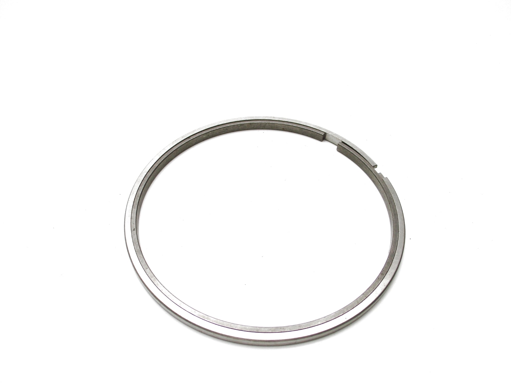 FISHER 11A9896X012 NSNP