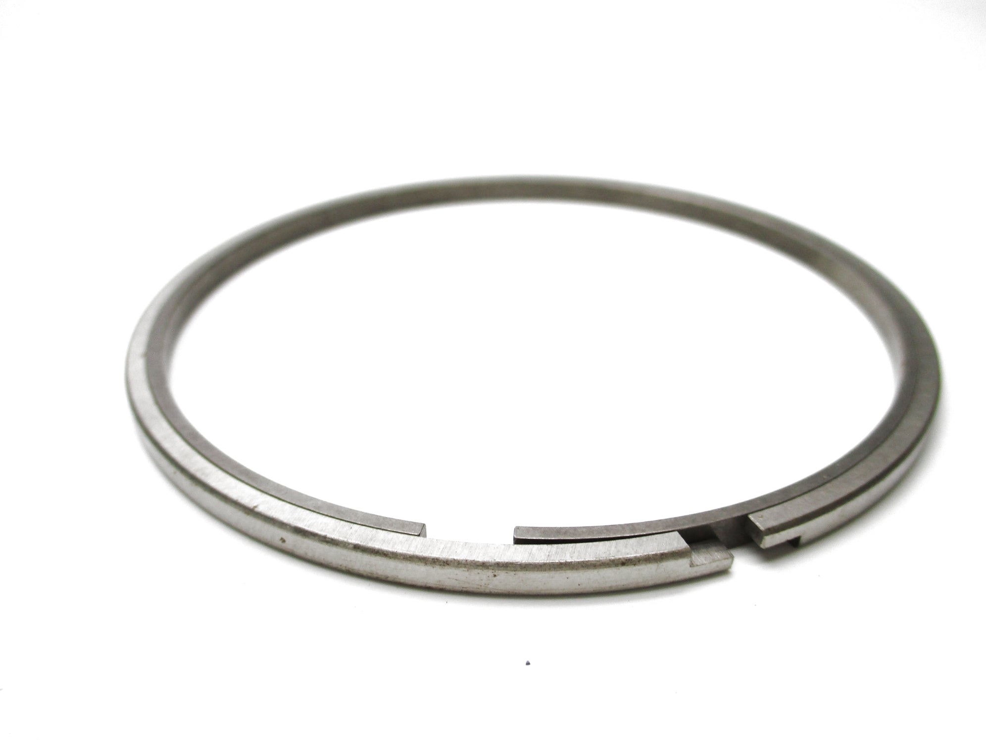FISHER 11A9896X012 NSNP