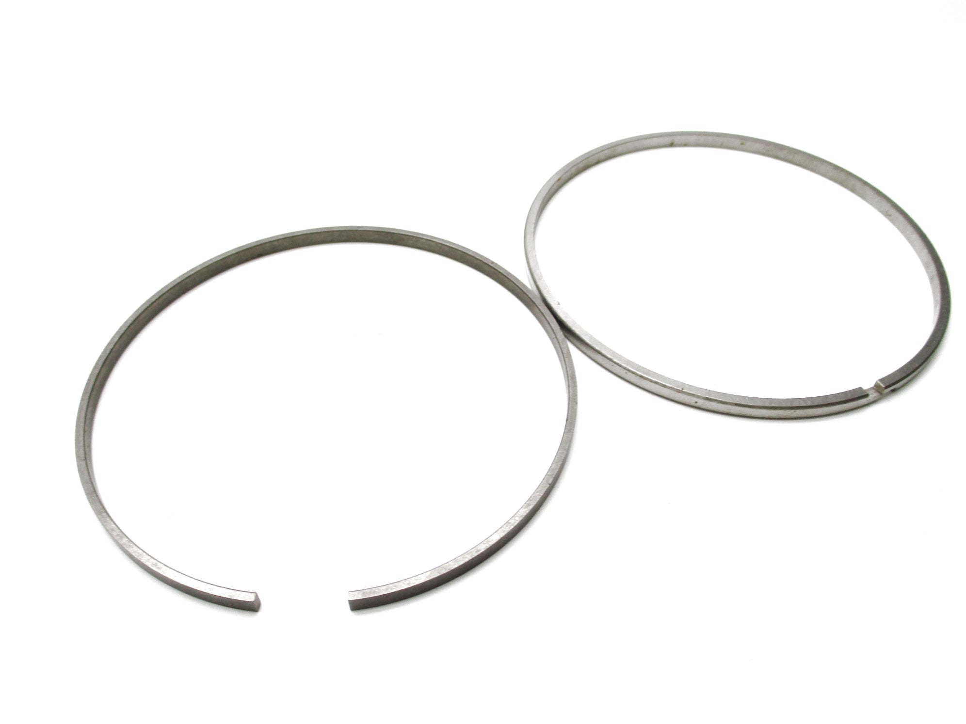 FISHER 11A9896X012 NSNP