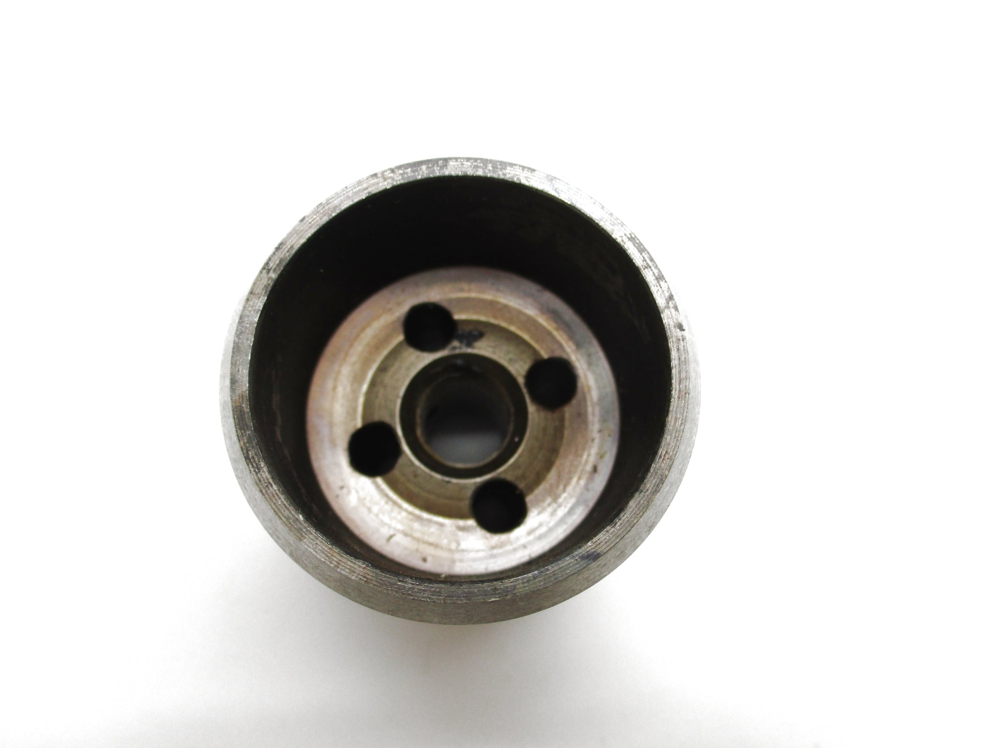 FISHER 1V657146172 NSNP
