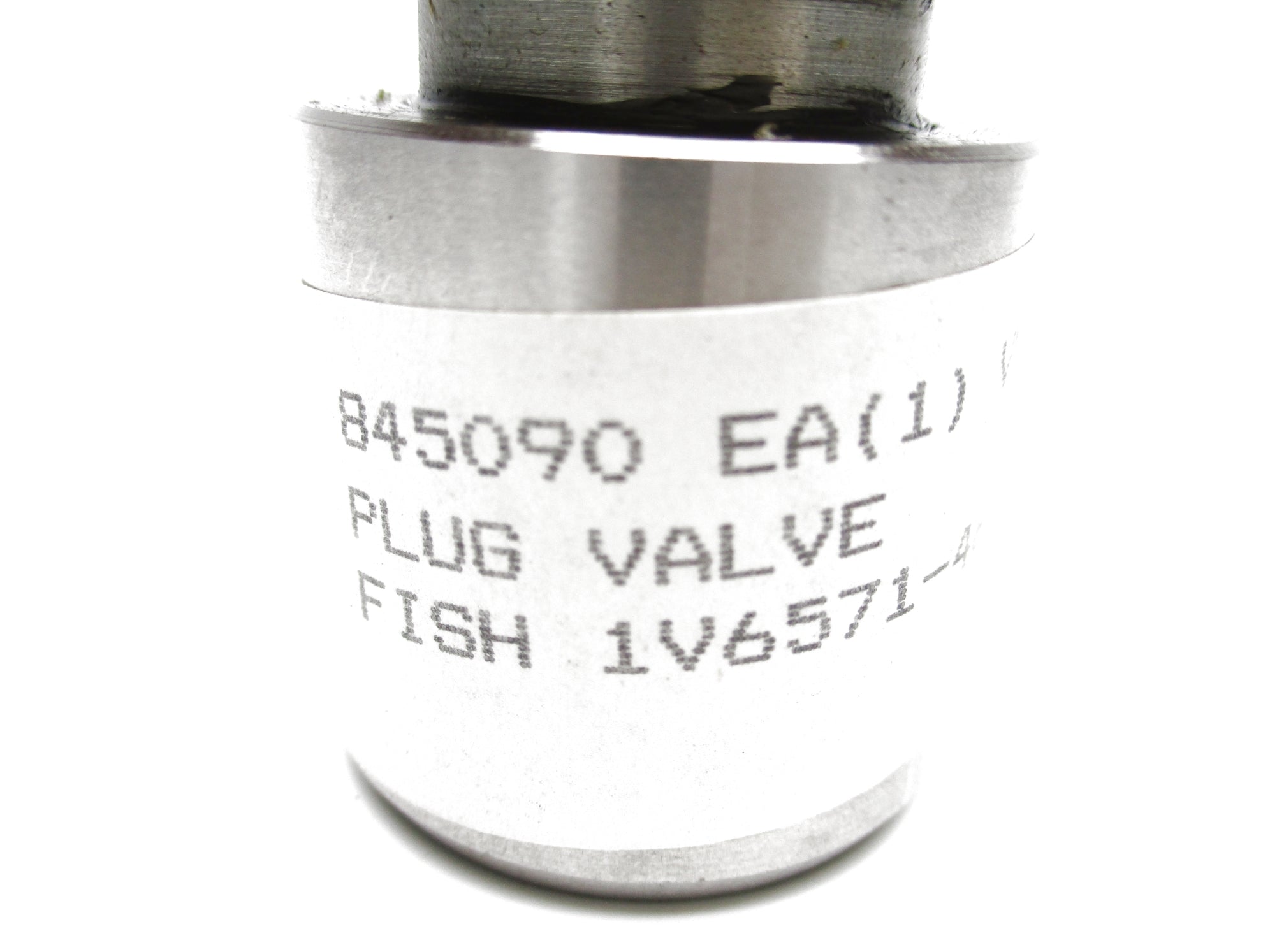 FISHER 1V657146172 NSNP