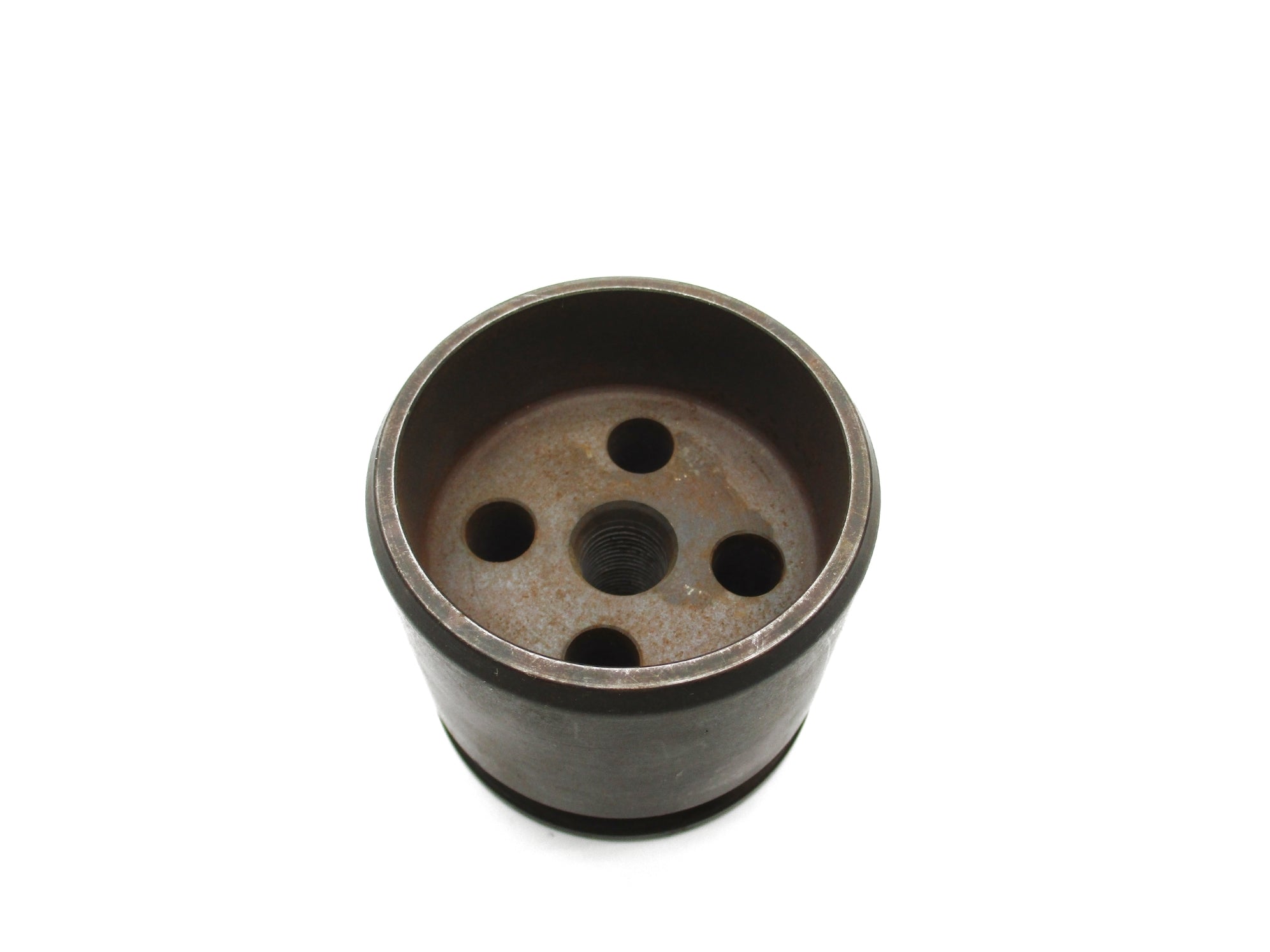 FISHER 1V657546172 NSNP