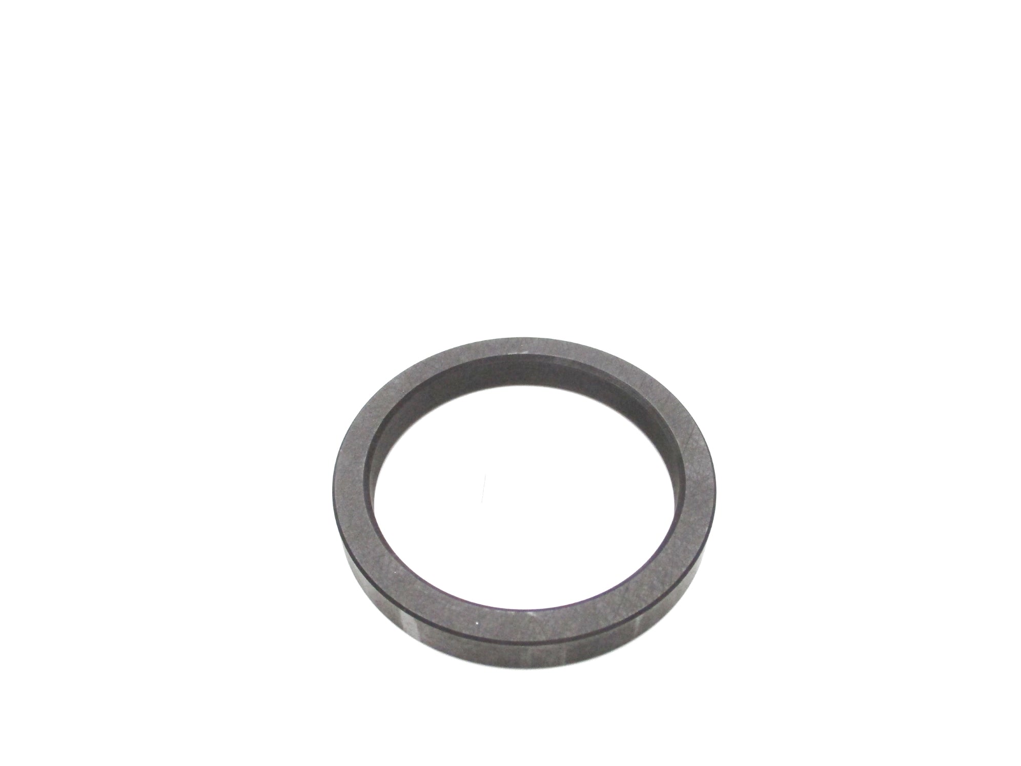 INDUSTRIAL MRO 1U2216X0012 NSNP