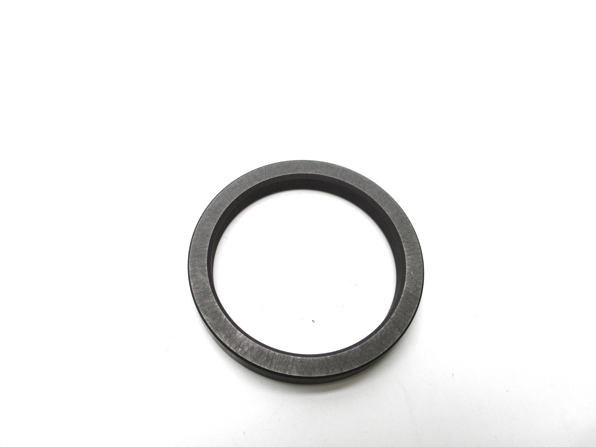 INDUSTRIAL MRO 1U2216X0012 NSNP