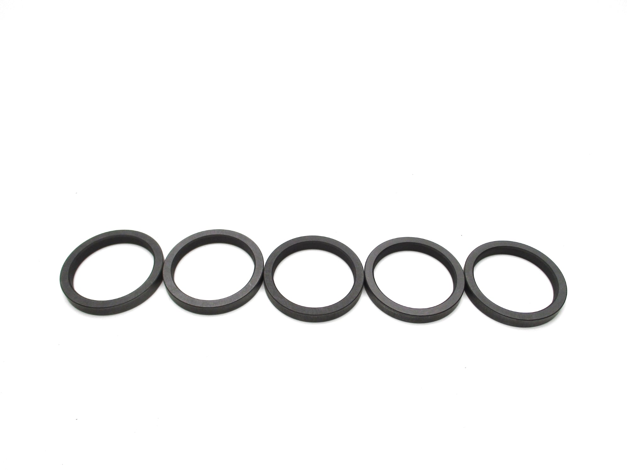 INDUSTRIAL MRO 1U2216X0012 (PKG OF 5) NSMP