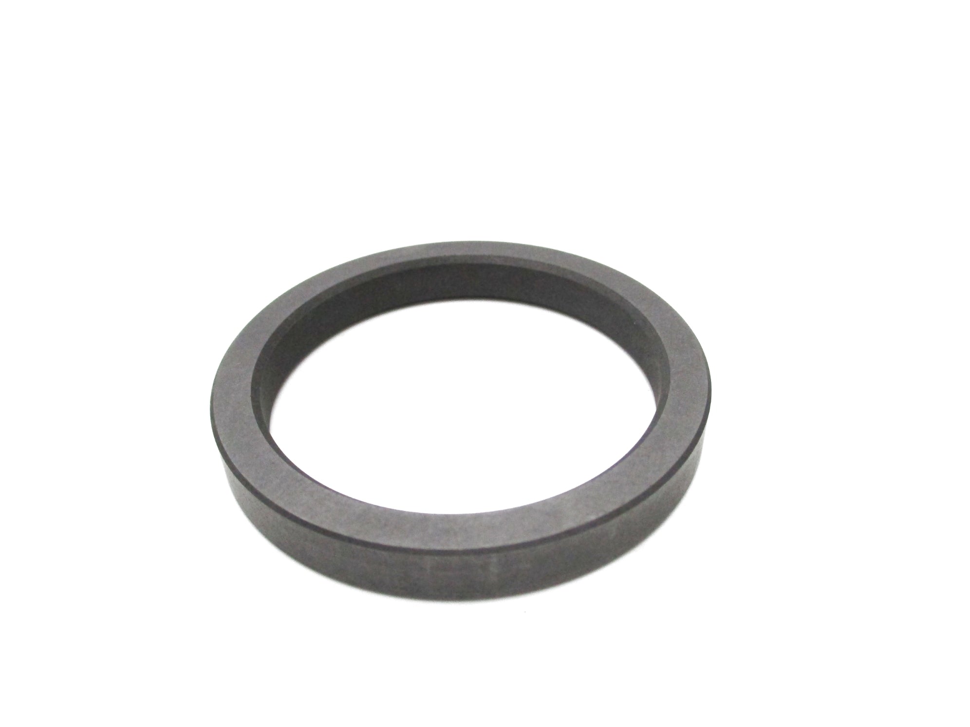 INDUSTRIAL MRO 1U2216X0012 (PKG OF 5) NSMP