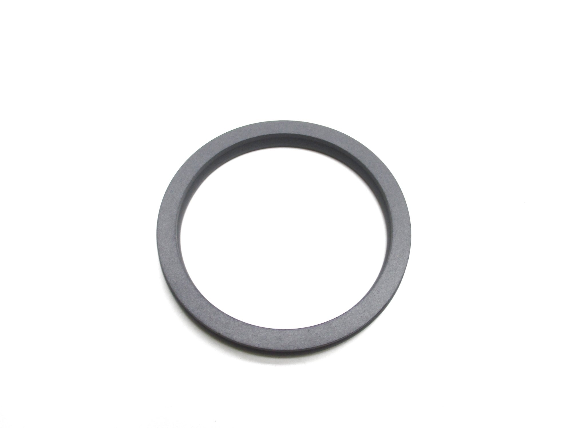 FISHER 10A4206X012 NSNP