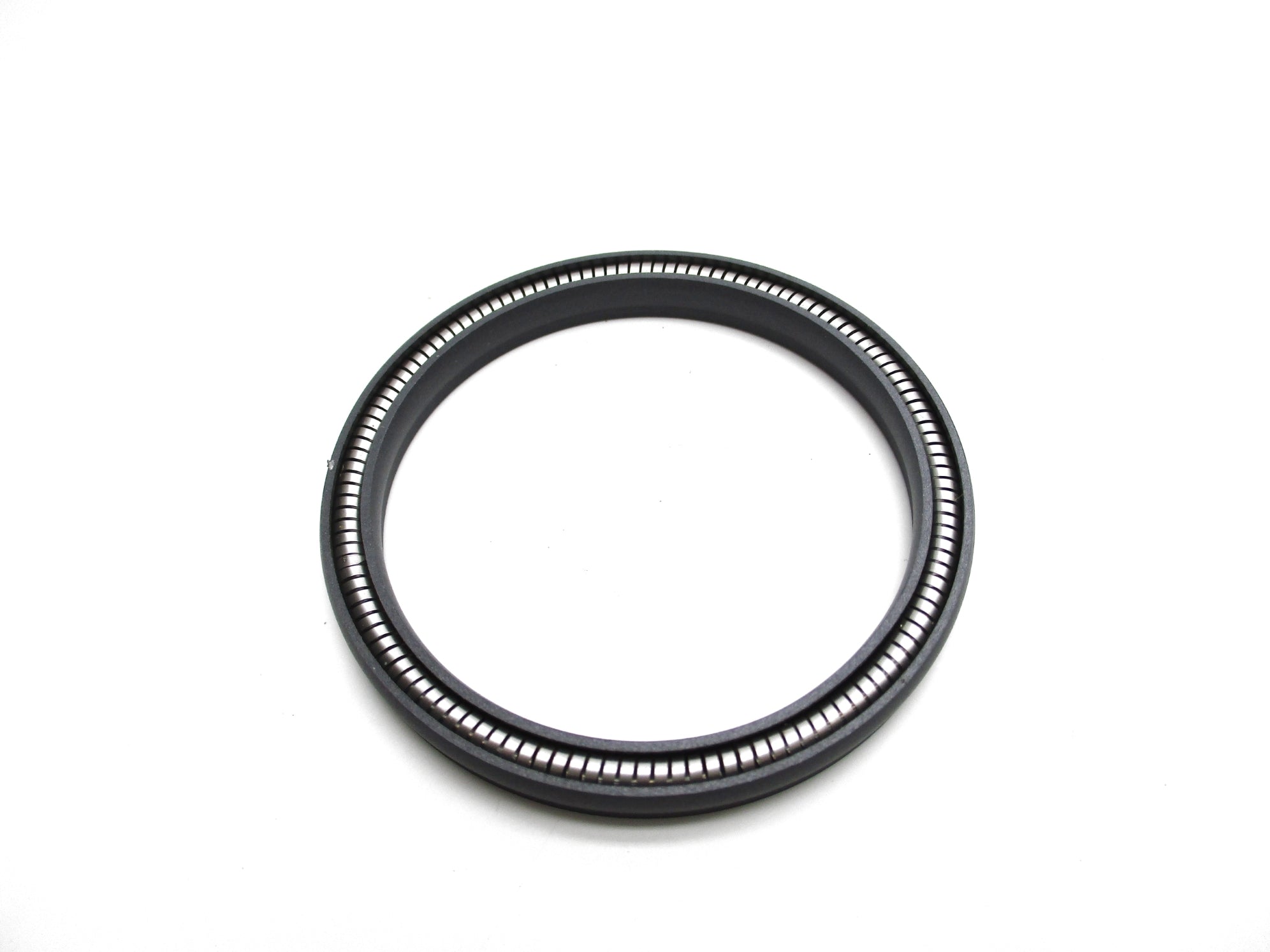 FISHER 10A4206X012 NSNP