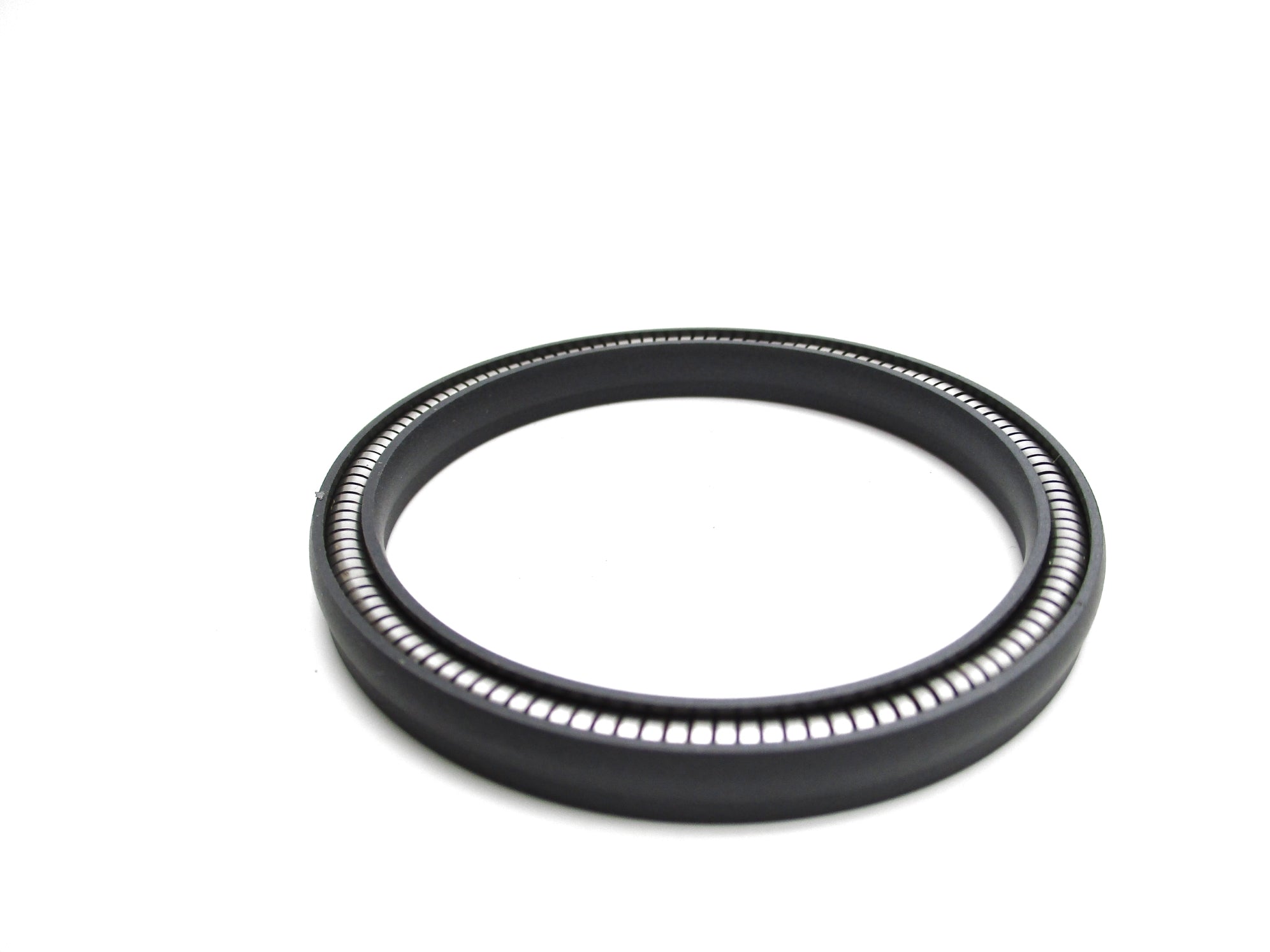 FISHER 10A4206X012 NSNP