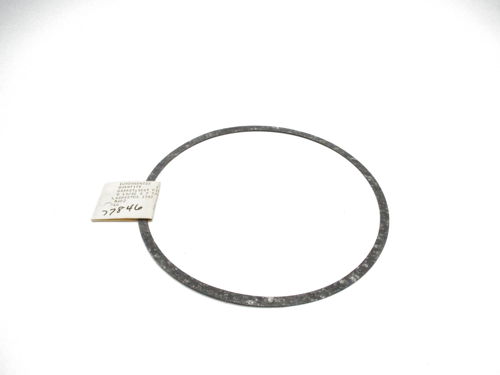 INDUSTRIAL MRO 1U508604022 NSNP