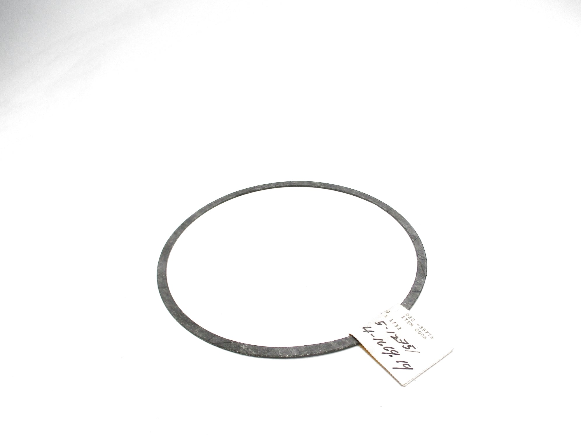 INDUSTRIAL MRO 1U508604022 NSNP