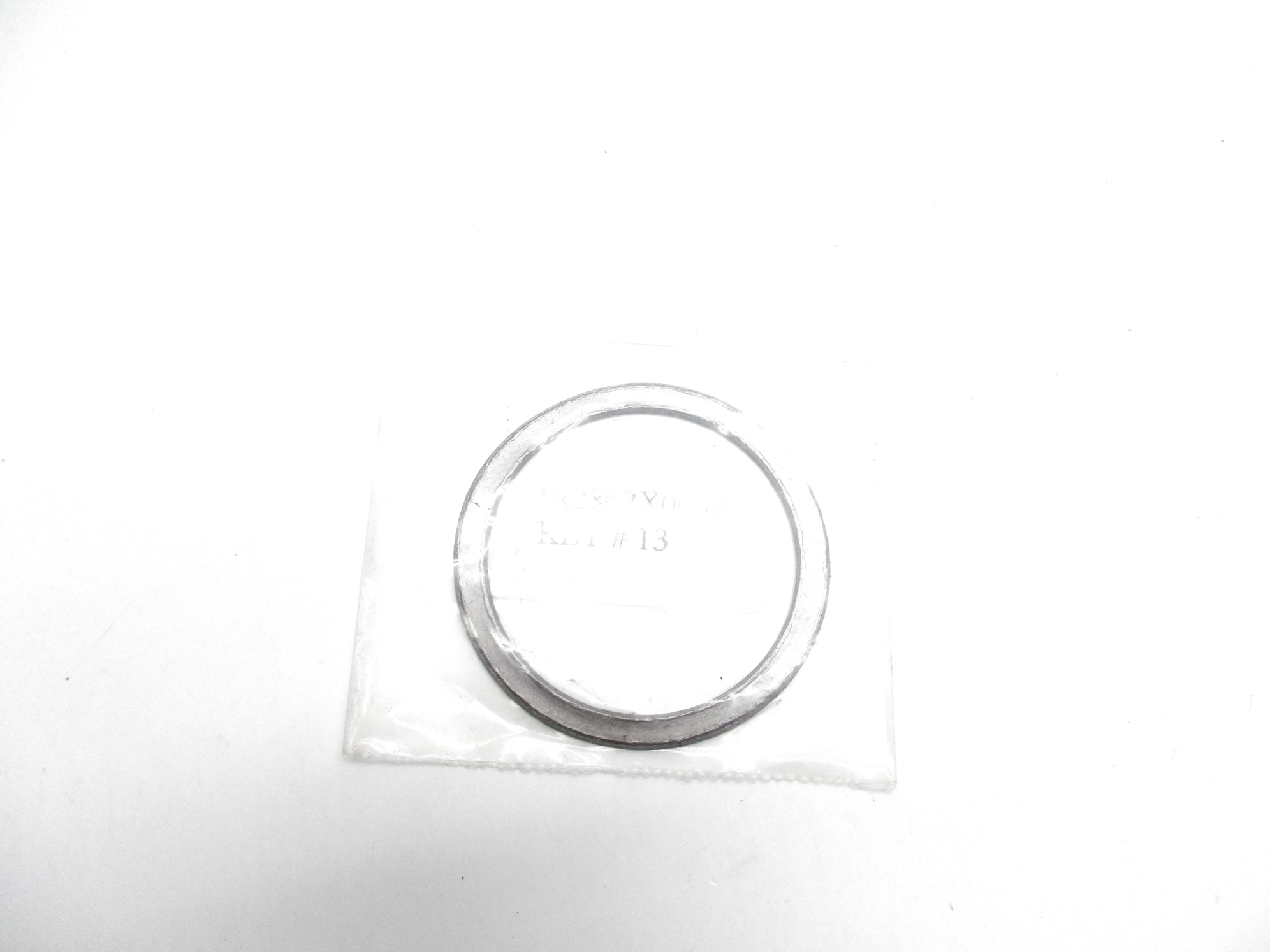 INDUSTRIAL MRO 1R2862X0062 NSNP