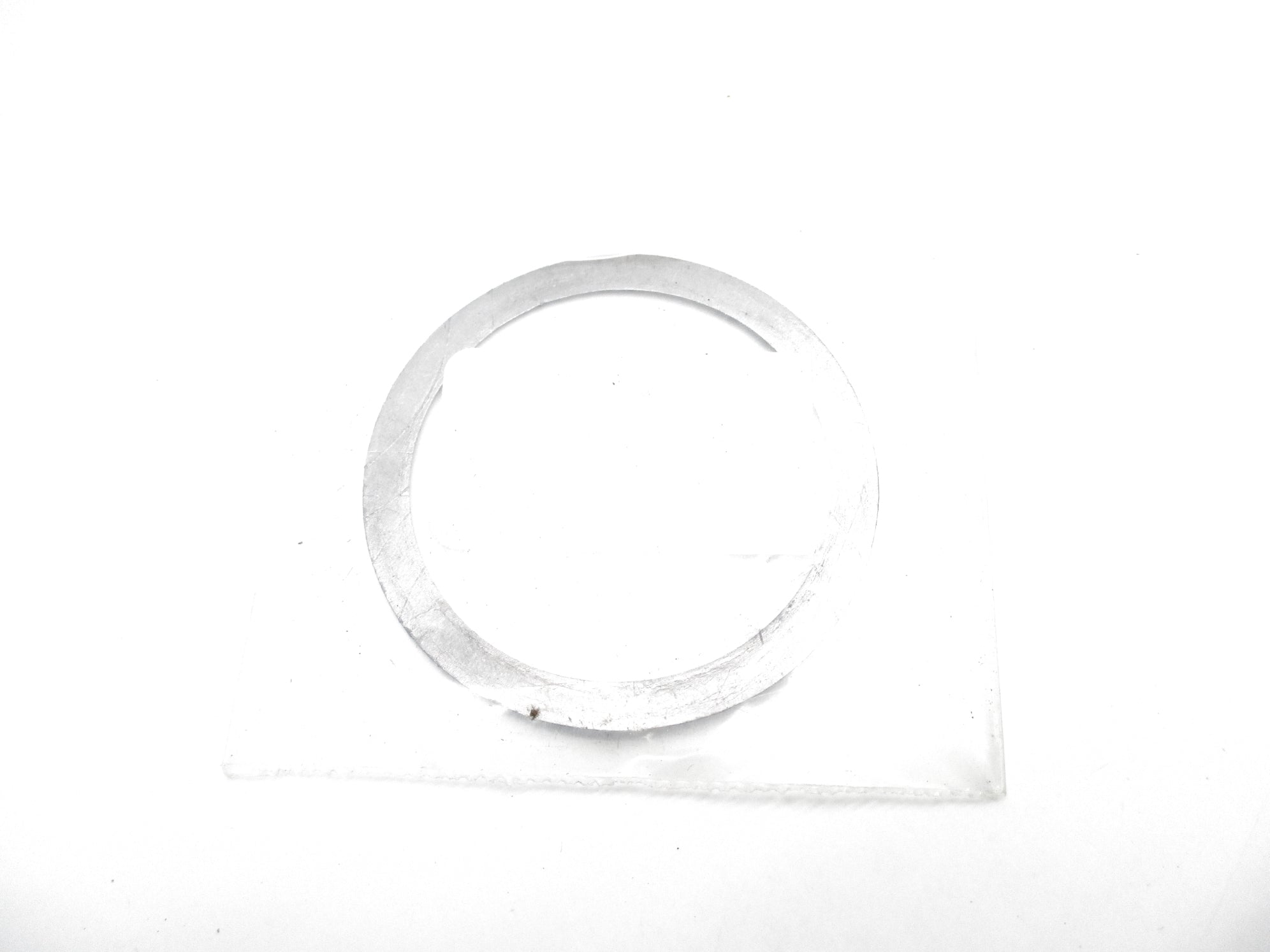 INDUSTRIAL MRO 1R2862X0062 NSNP