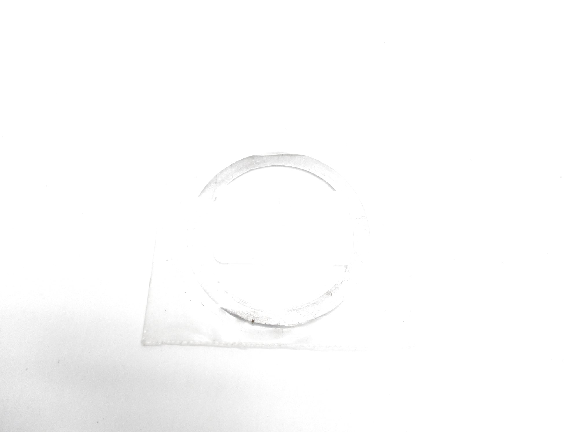 INDUSTRIAL MRO 1R2862X0062 NSNP
