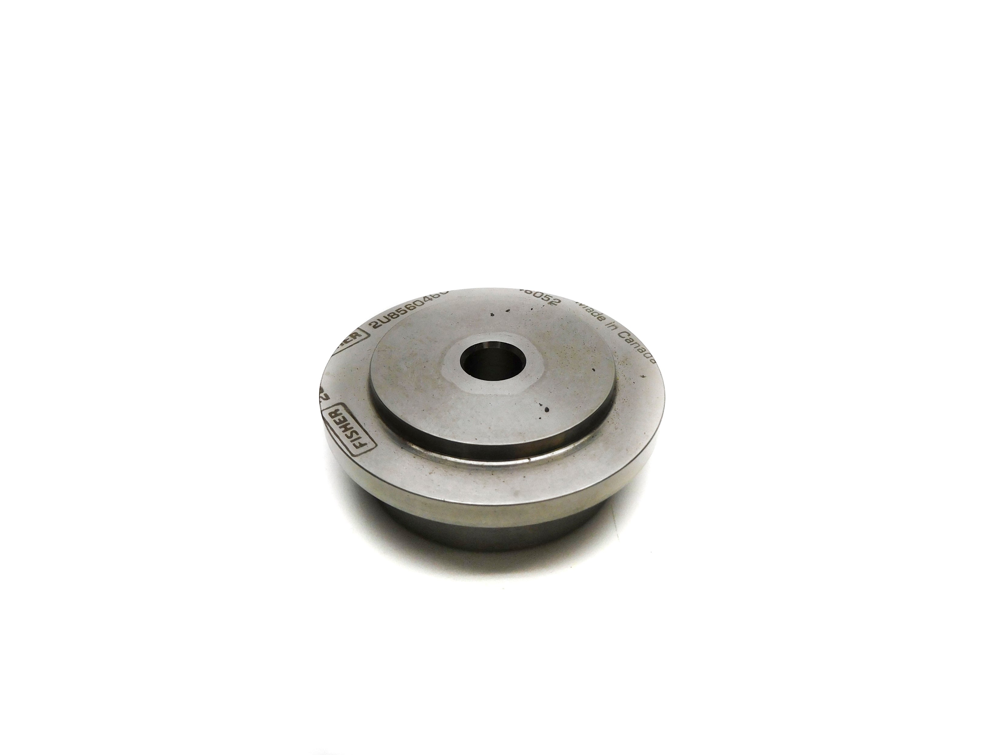 INDUSTRIAL MRO 2U856046052 NSNP