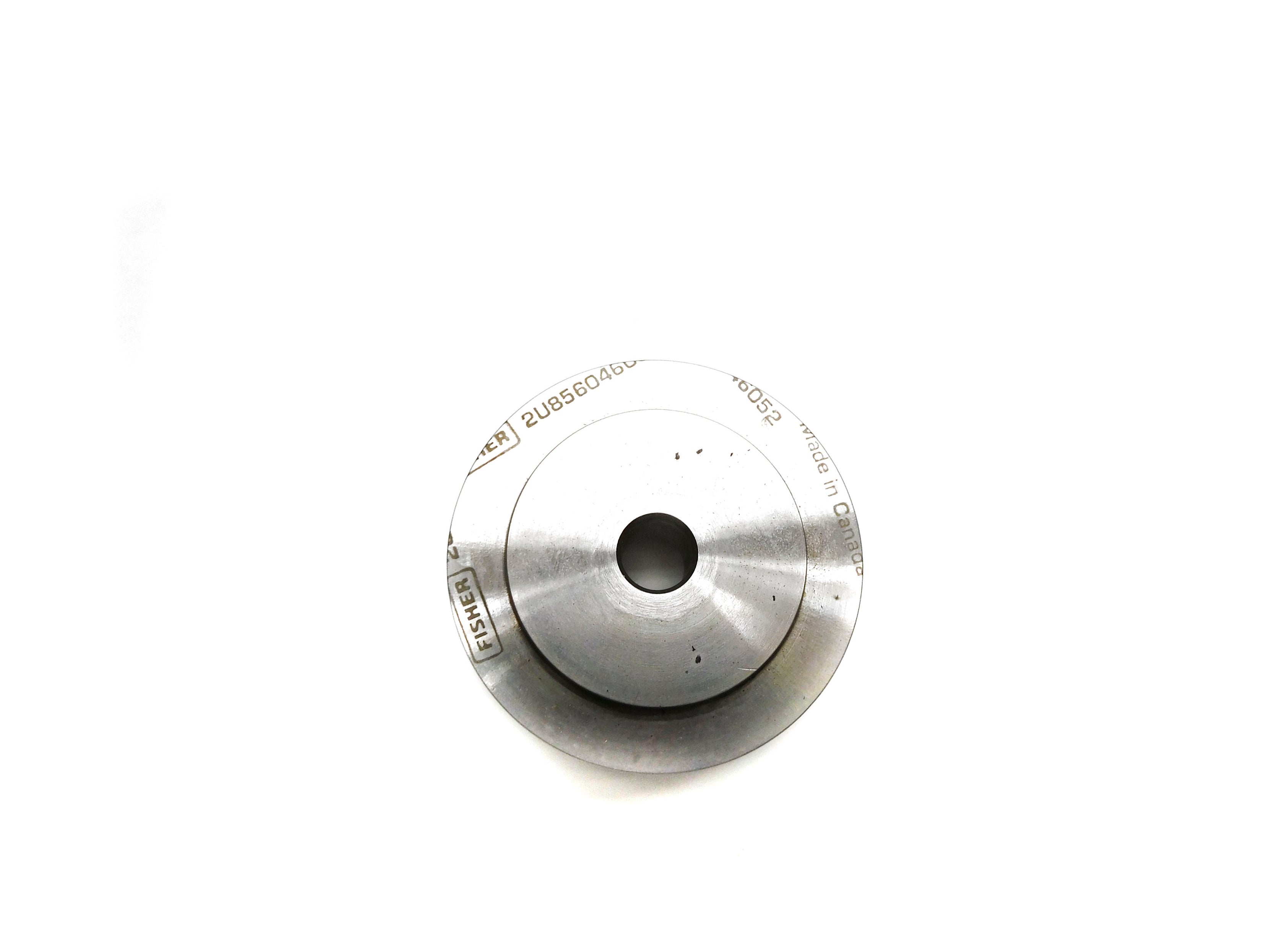 INDUSTRIAL MRO 2U856046052 NSNP