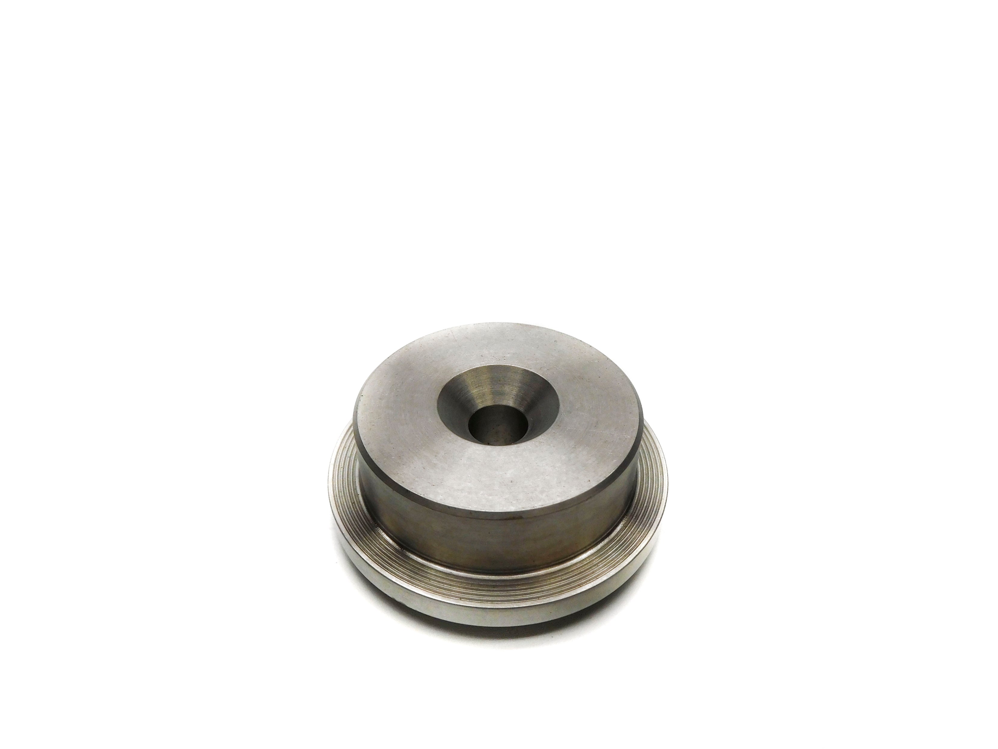 INDUSTRIAL MRO 2U856046052 NSNP