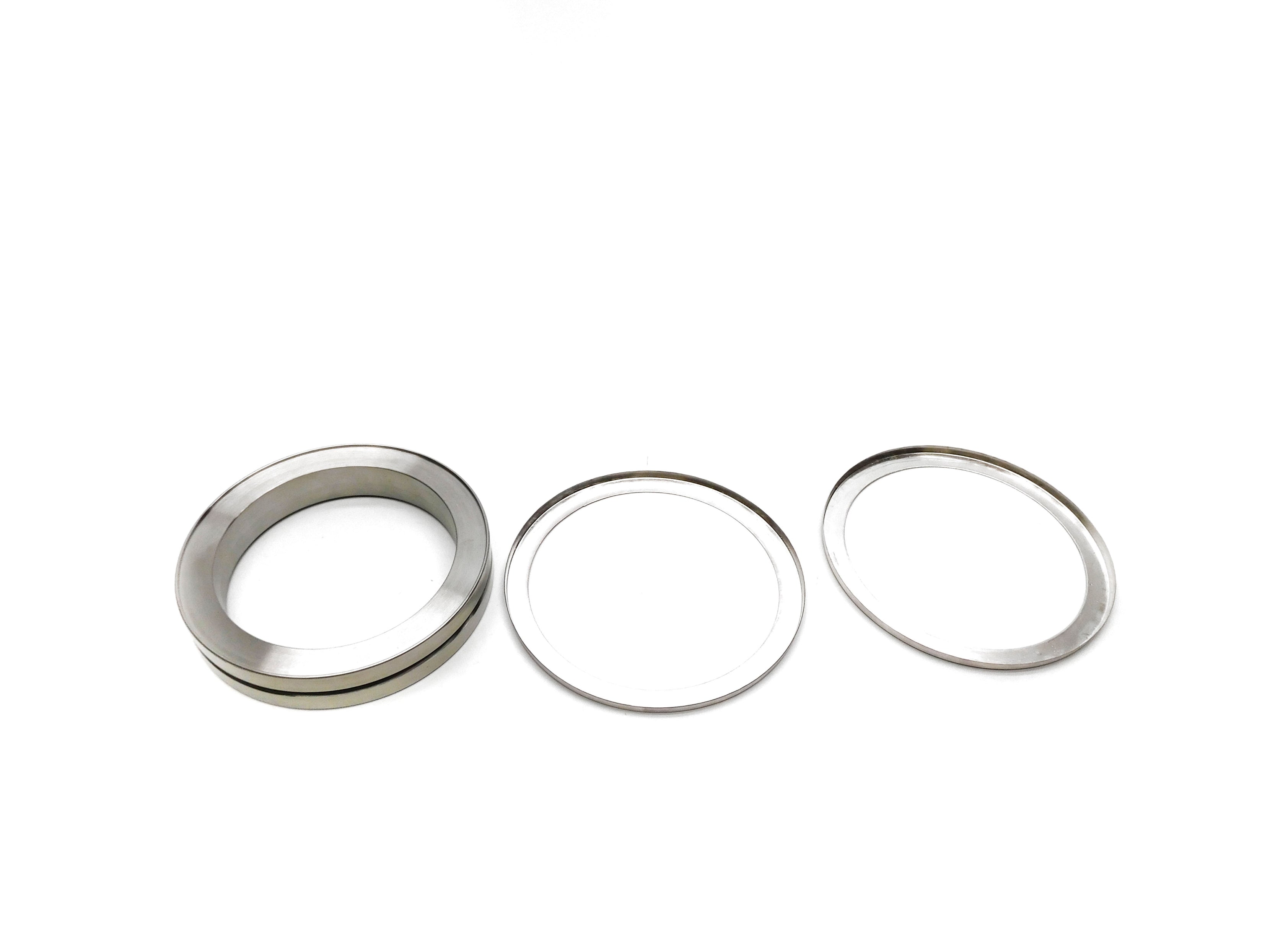 FISHER 10A4106X012 NSNP