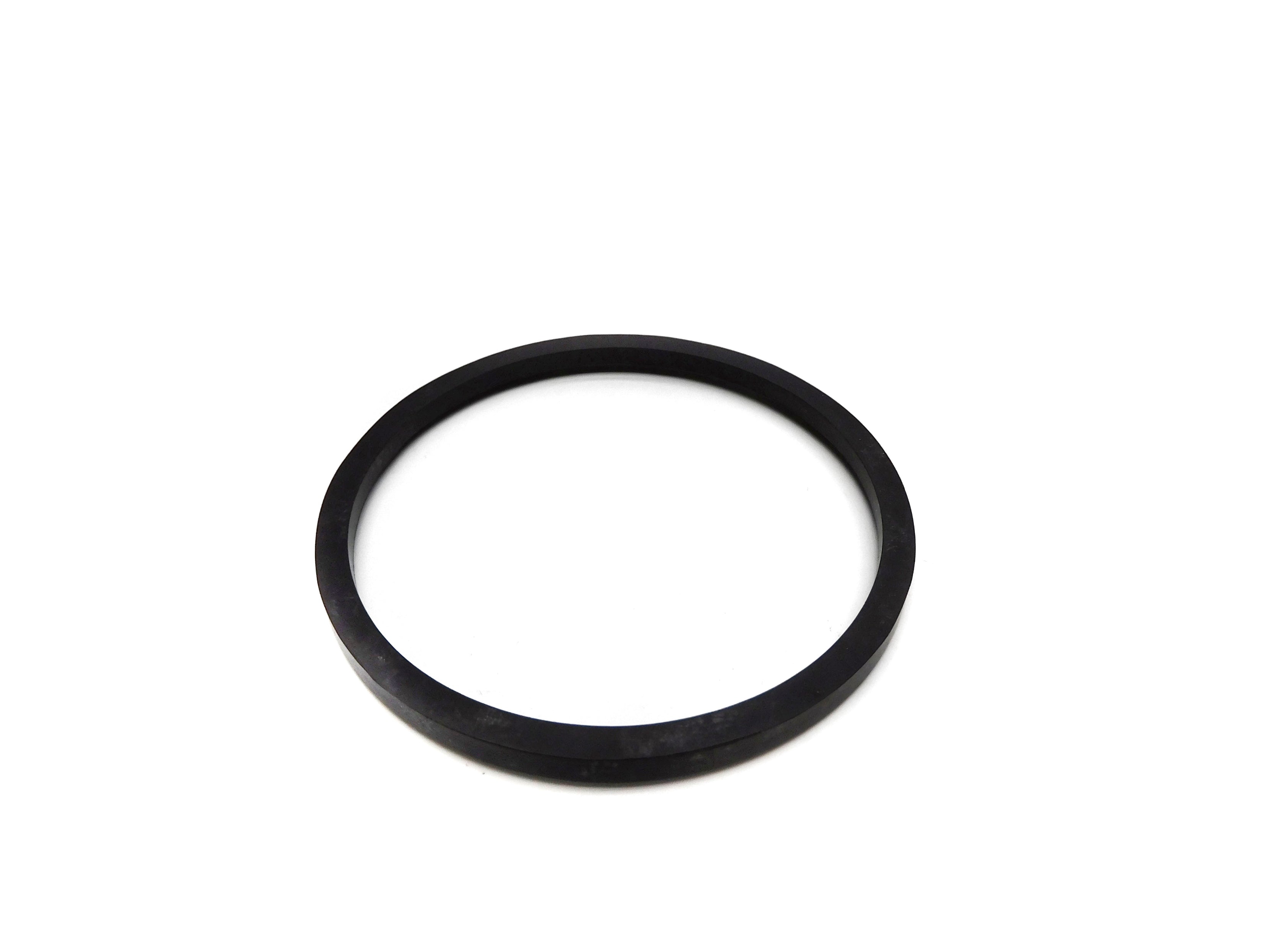 INDUSTRIAL MRO 10A7765X012 NSNP
