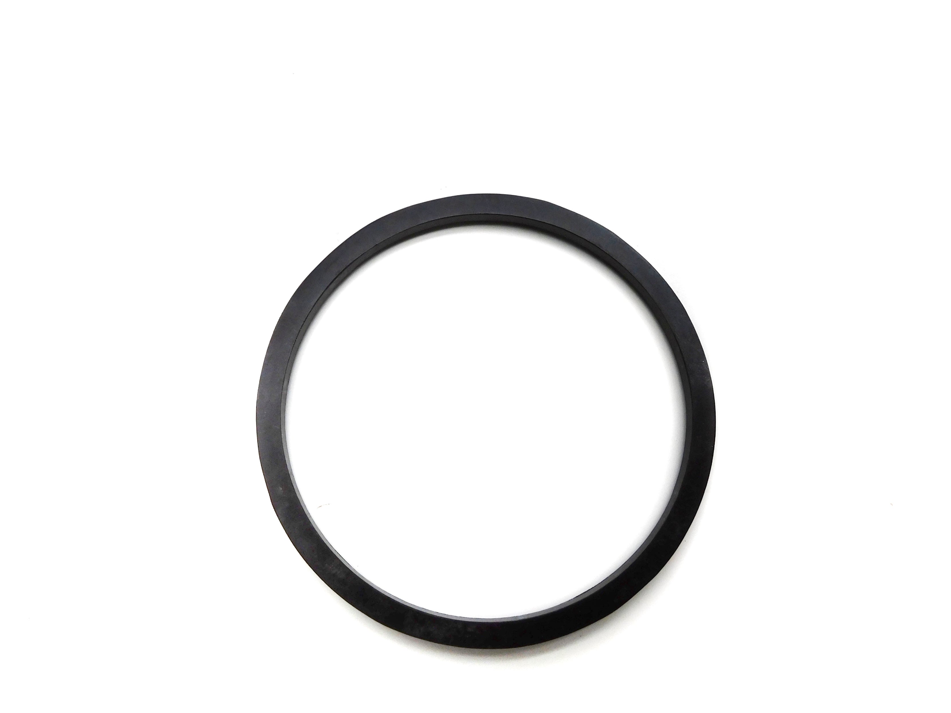 INDUSTRIAL MRO 10A7765X012 NSNP