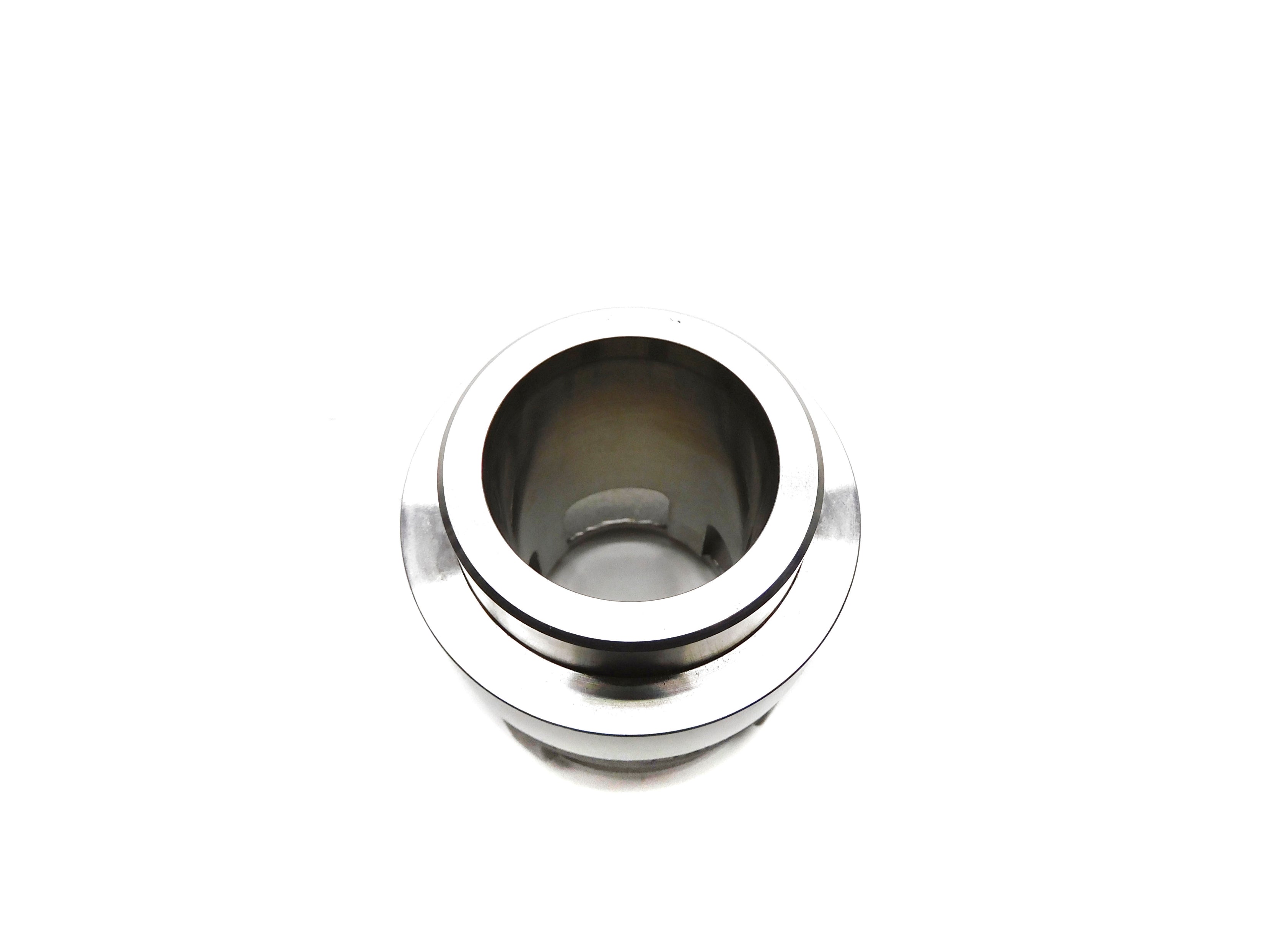 FISHER 2U215033272 NSNP