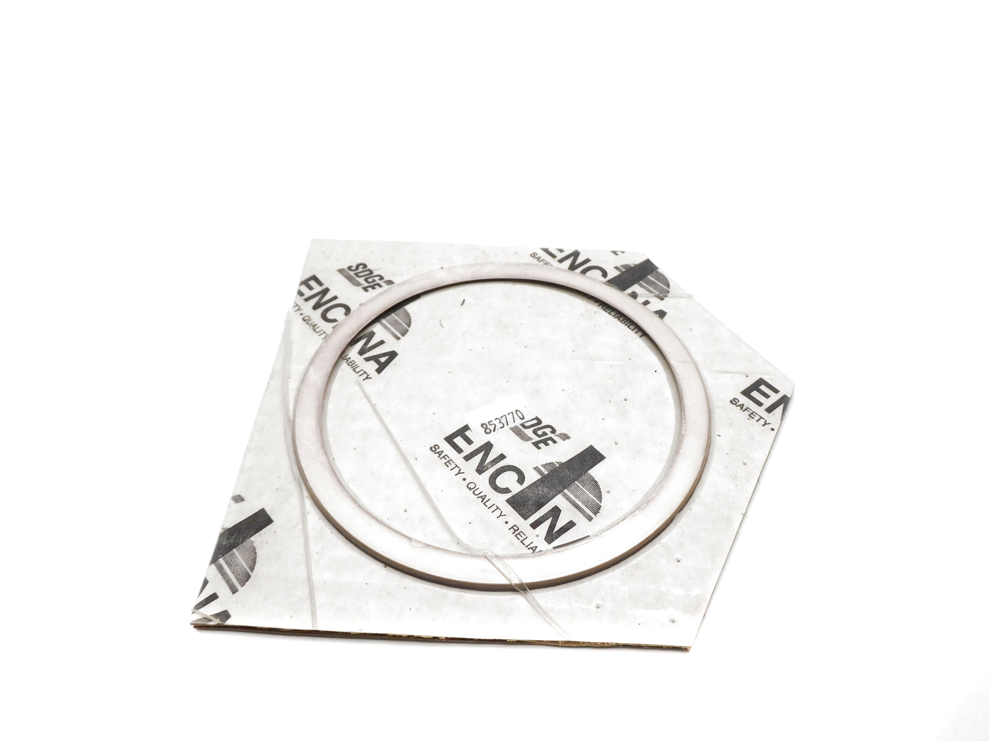 INDUSTRIAL MRO 16A4254X012 NSMP