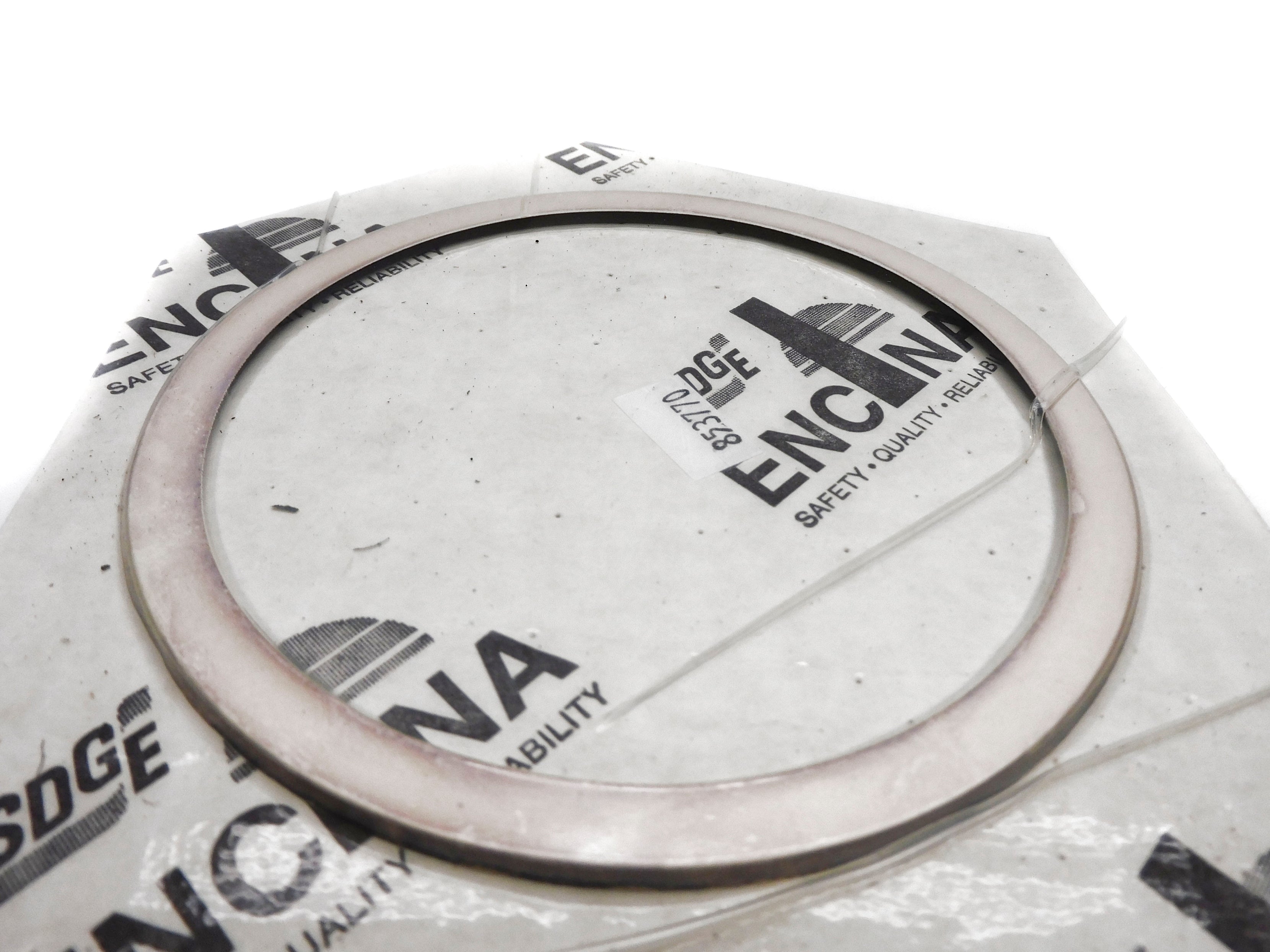 INDUSTRIAL MRO 16A4254X012 NSMP