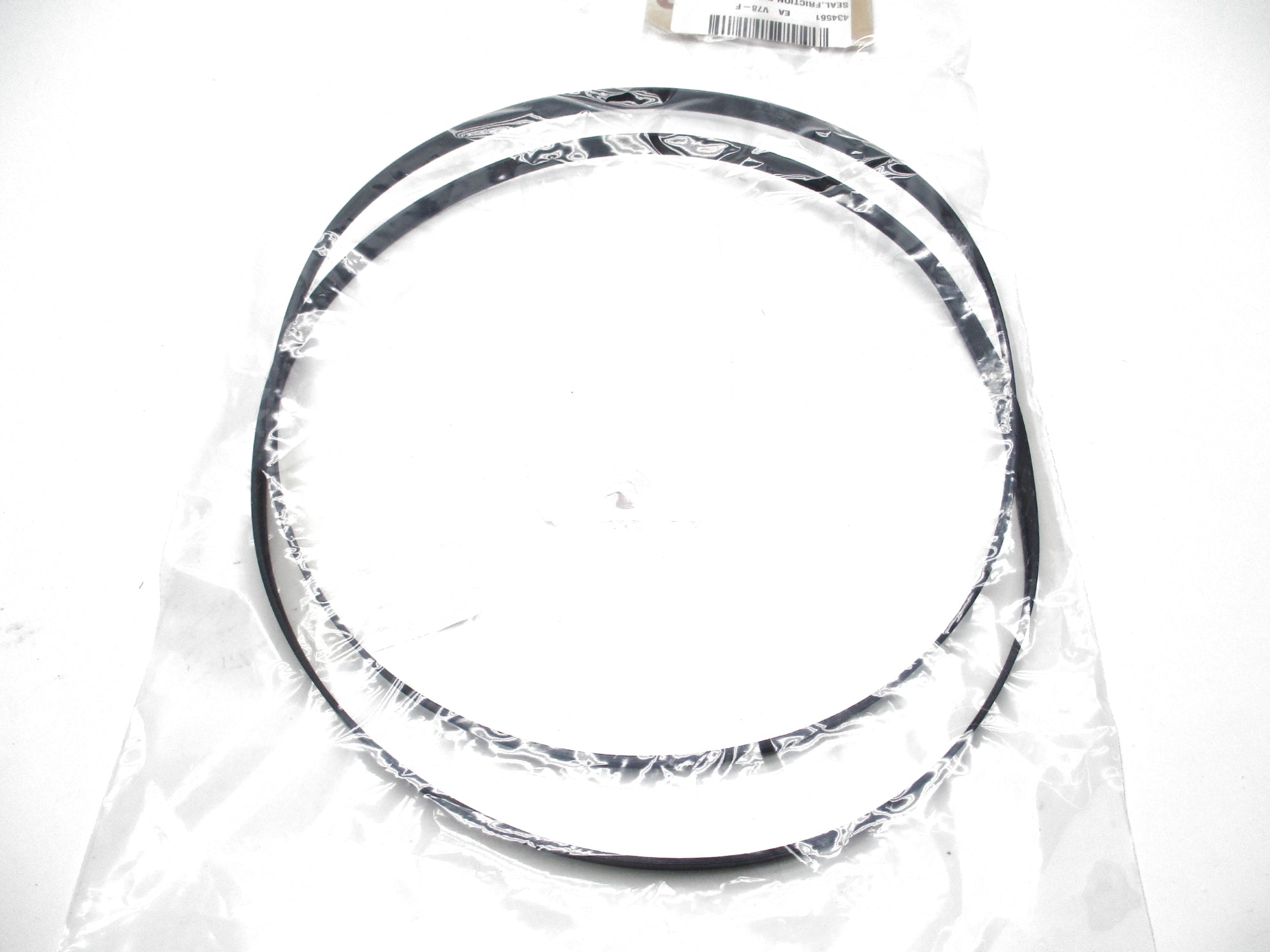 INDUSTRIAL MRO 1N791406992 (PKG OF 2) NSMP
