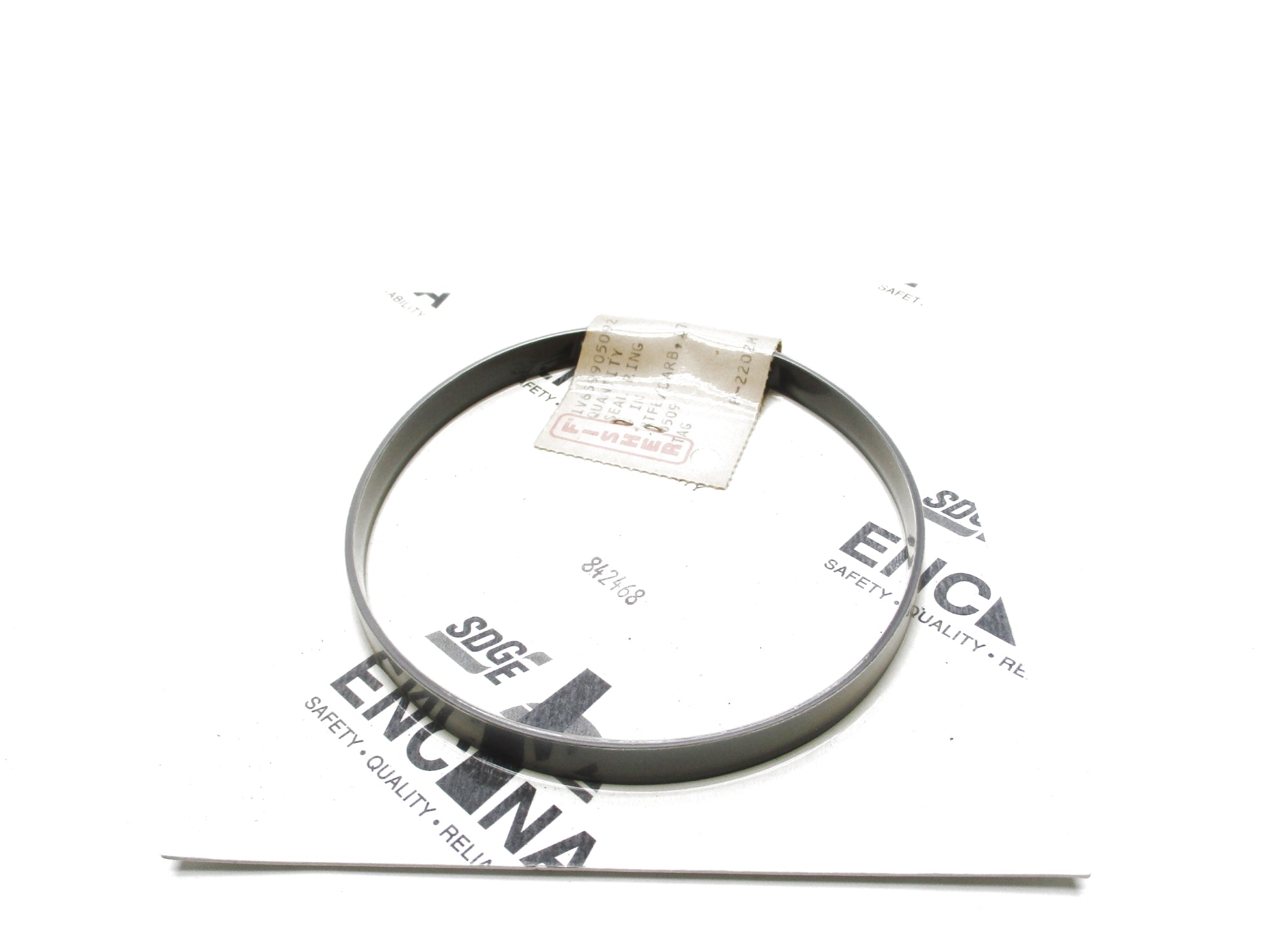 INDUSTRIAL MRO 1V659905092 NSMP