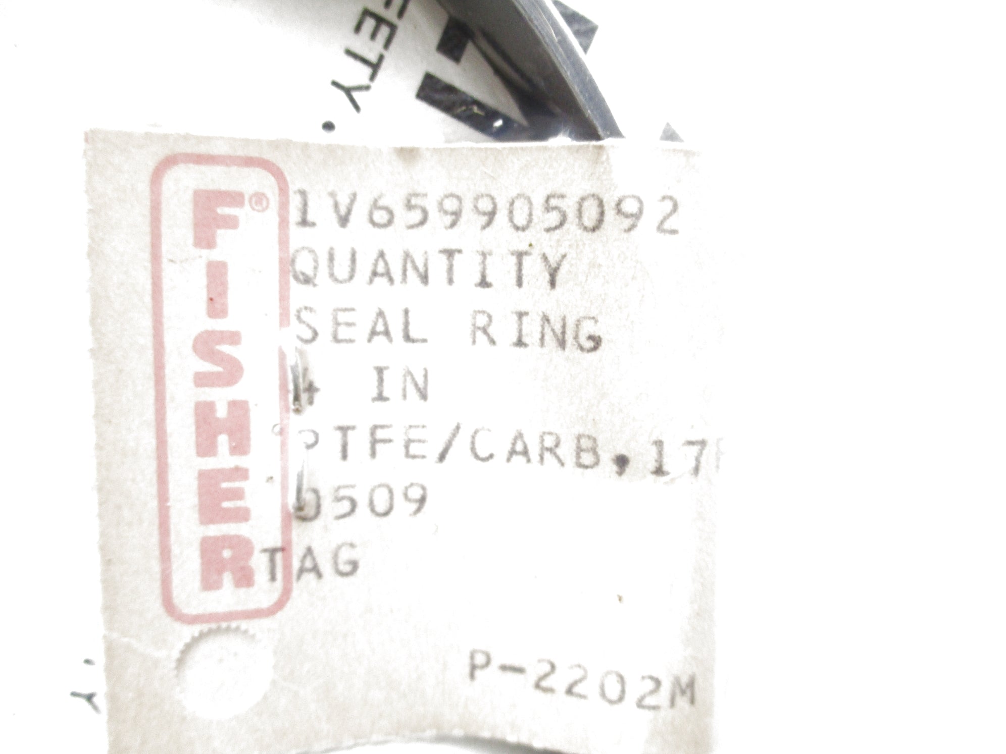 INDUSTRIAL MRO 1V659905092 NSMP