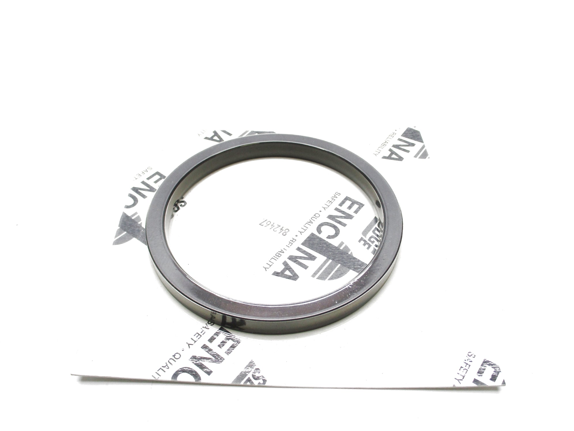 FISHER CONTROLS 1U239205102 NSMP
