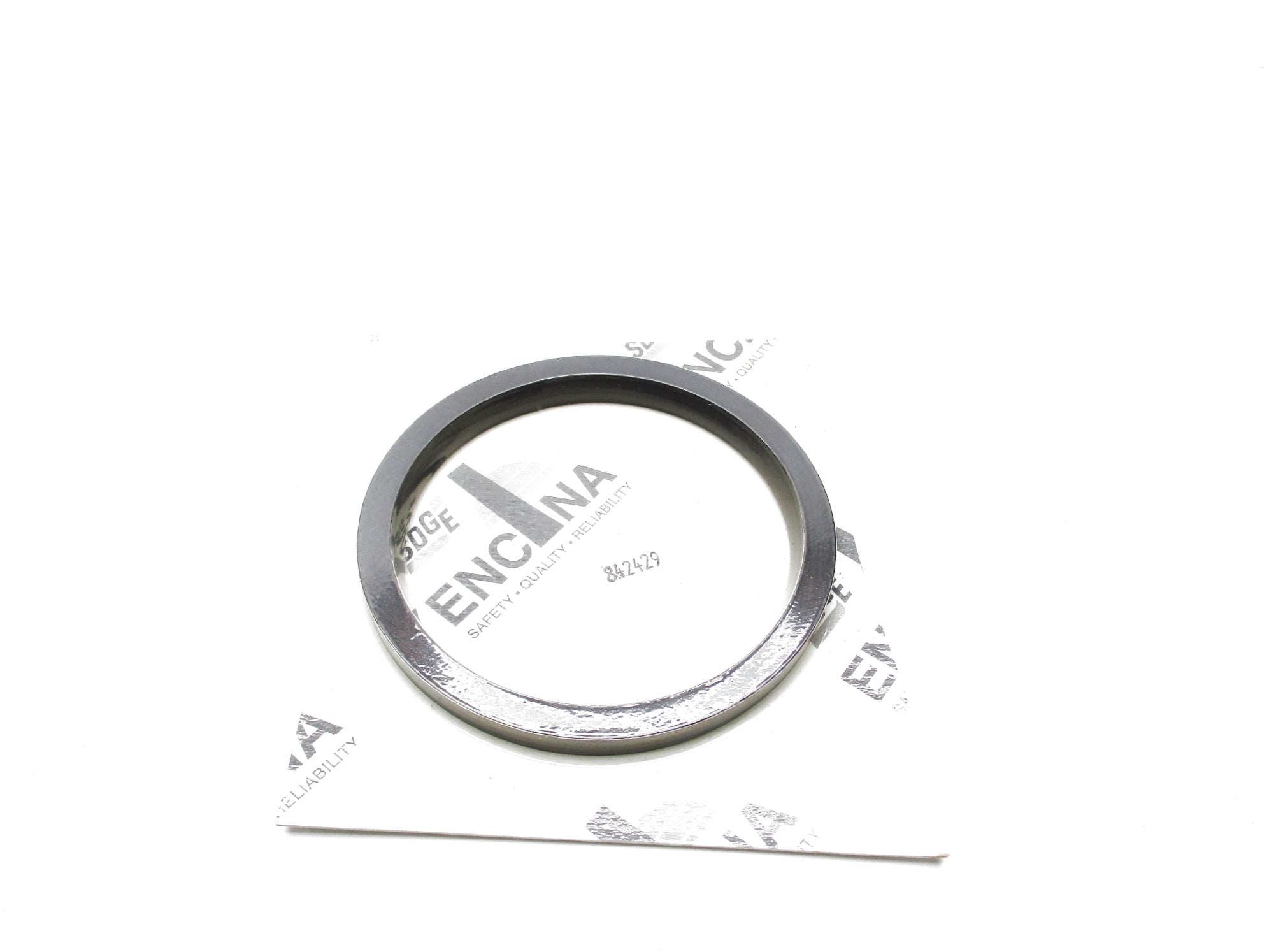 INDUSTRIAL MRO 1U239105092 NSMP