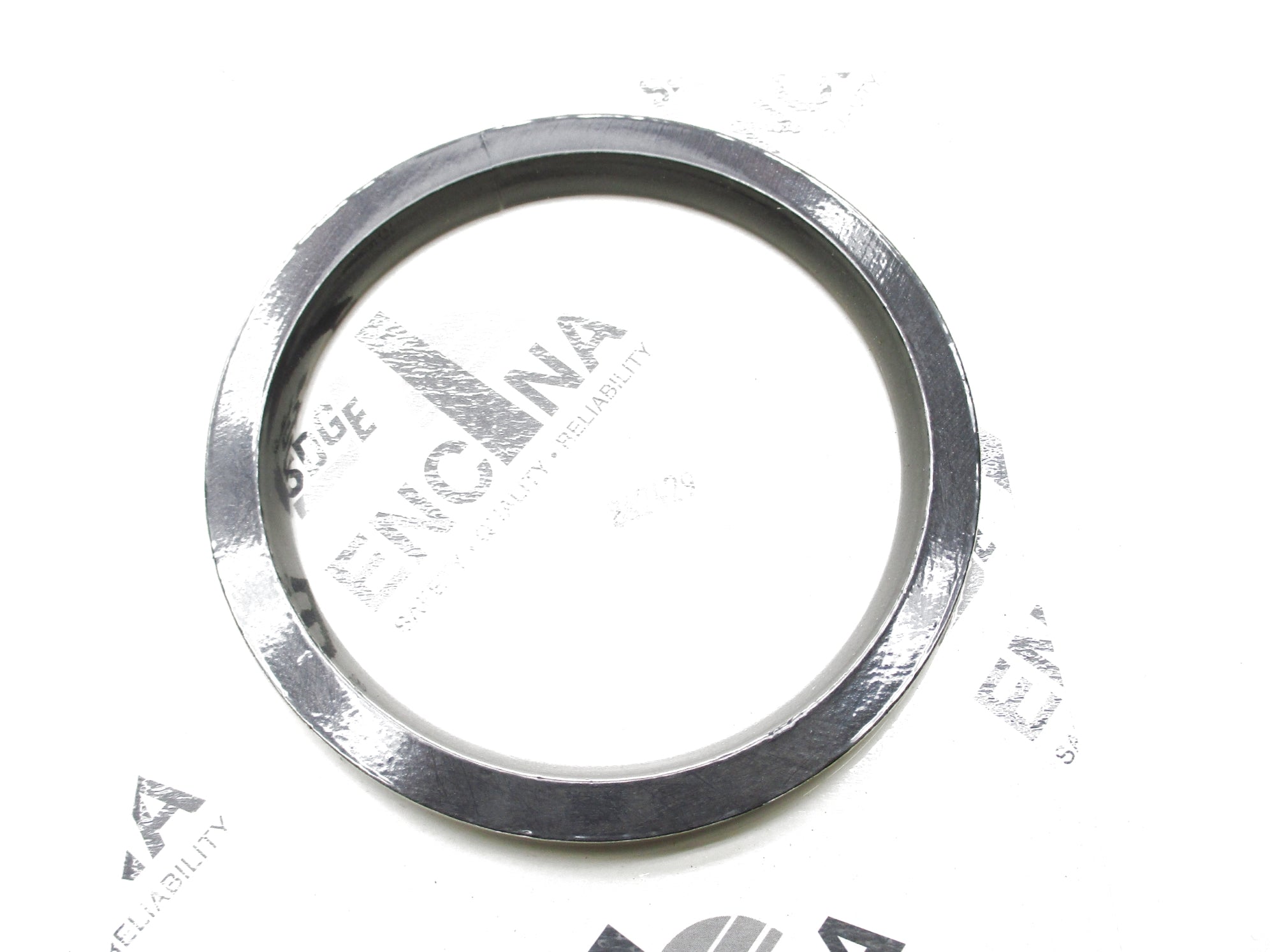 INDUSTRIAL MRO 1U239105092 NSMP