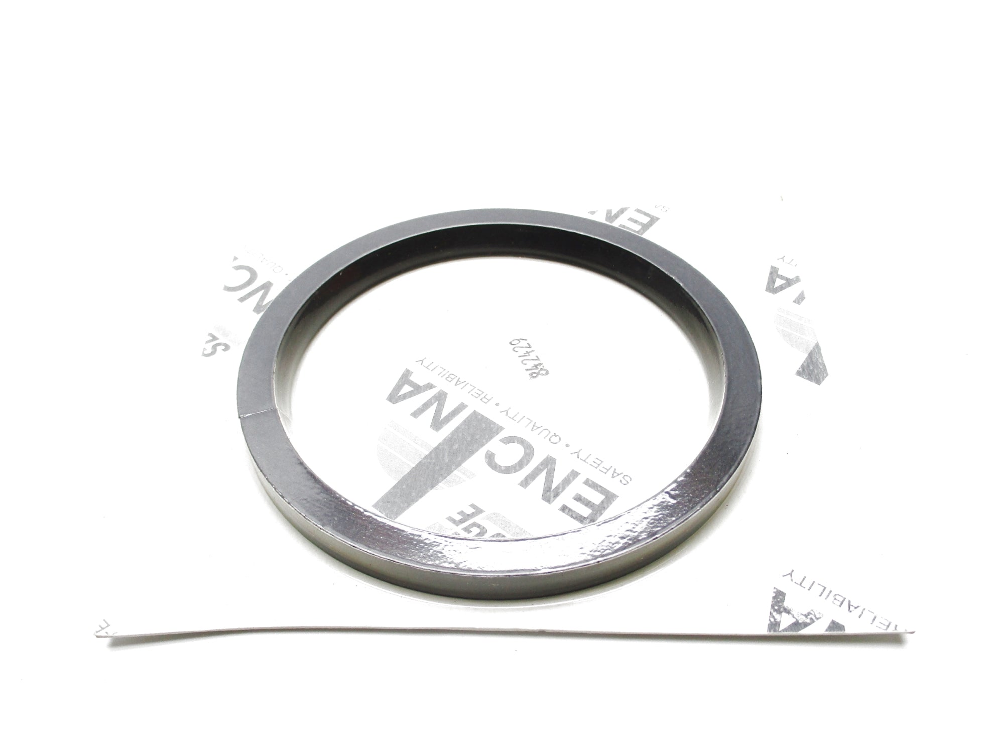 INDUSTRIAL MRO 1U239105092 NSMP