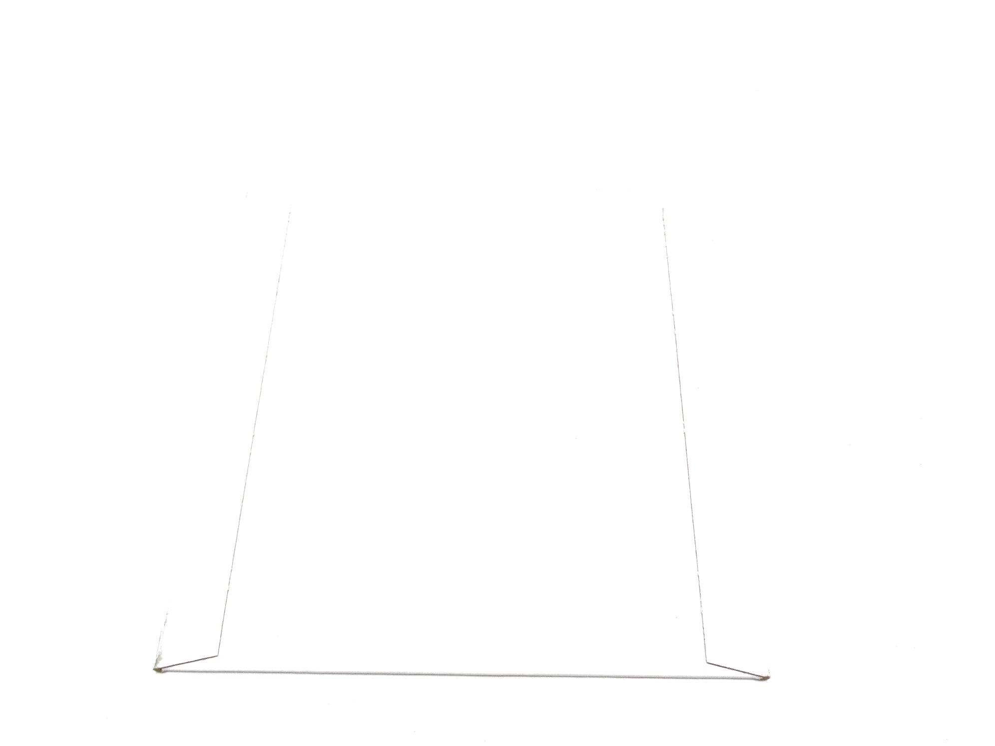 FISHER 1J5047X0062 NSFS