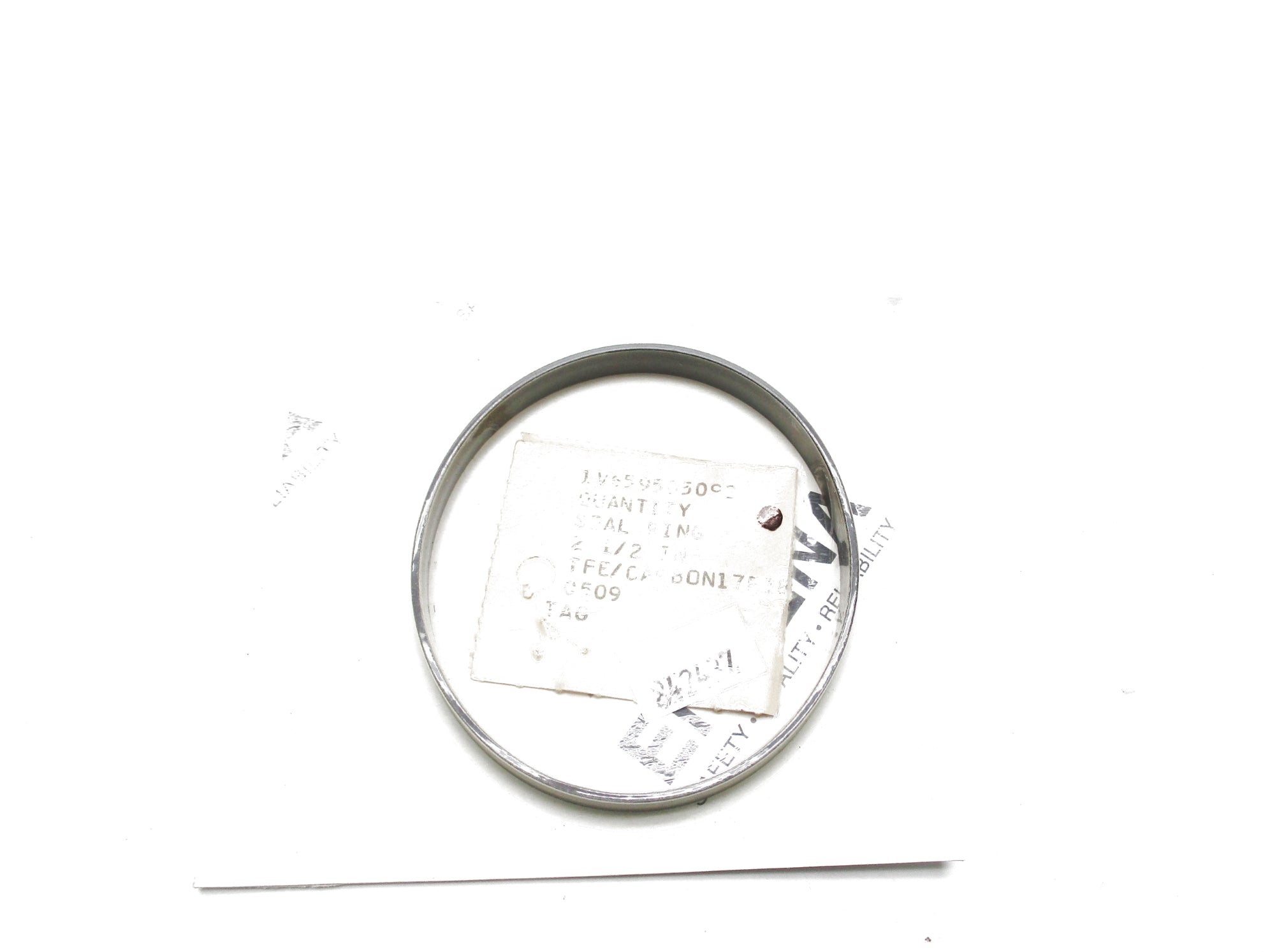 INDUSTRIAL MRO 1V659505092 NSMP