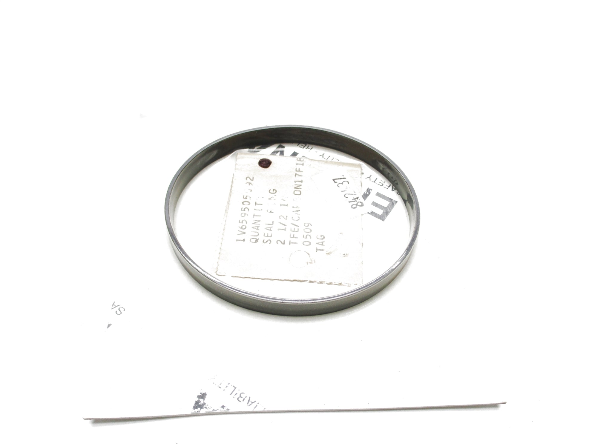 INDUSTRIAL MRO 1V659505092 NSMP