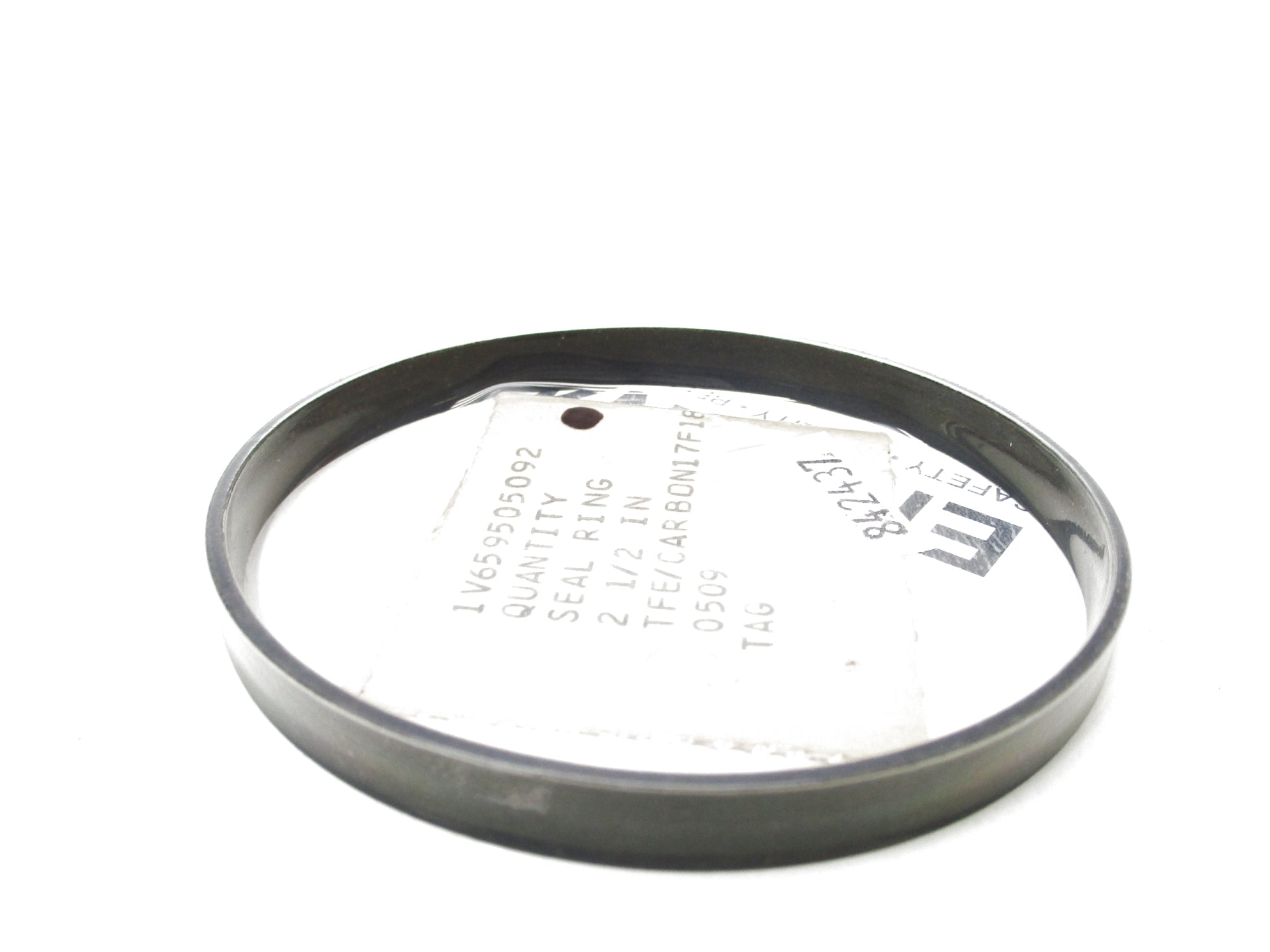 INDUSTRIAL MRO 1V659505092 NSMP