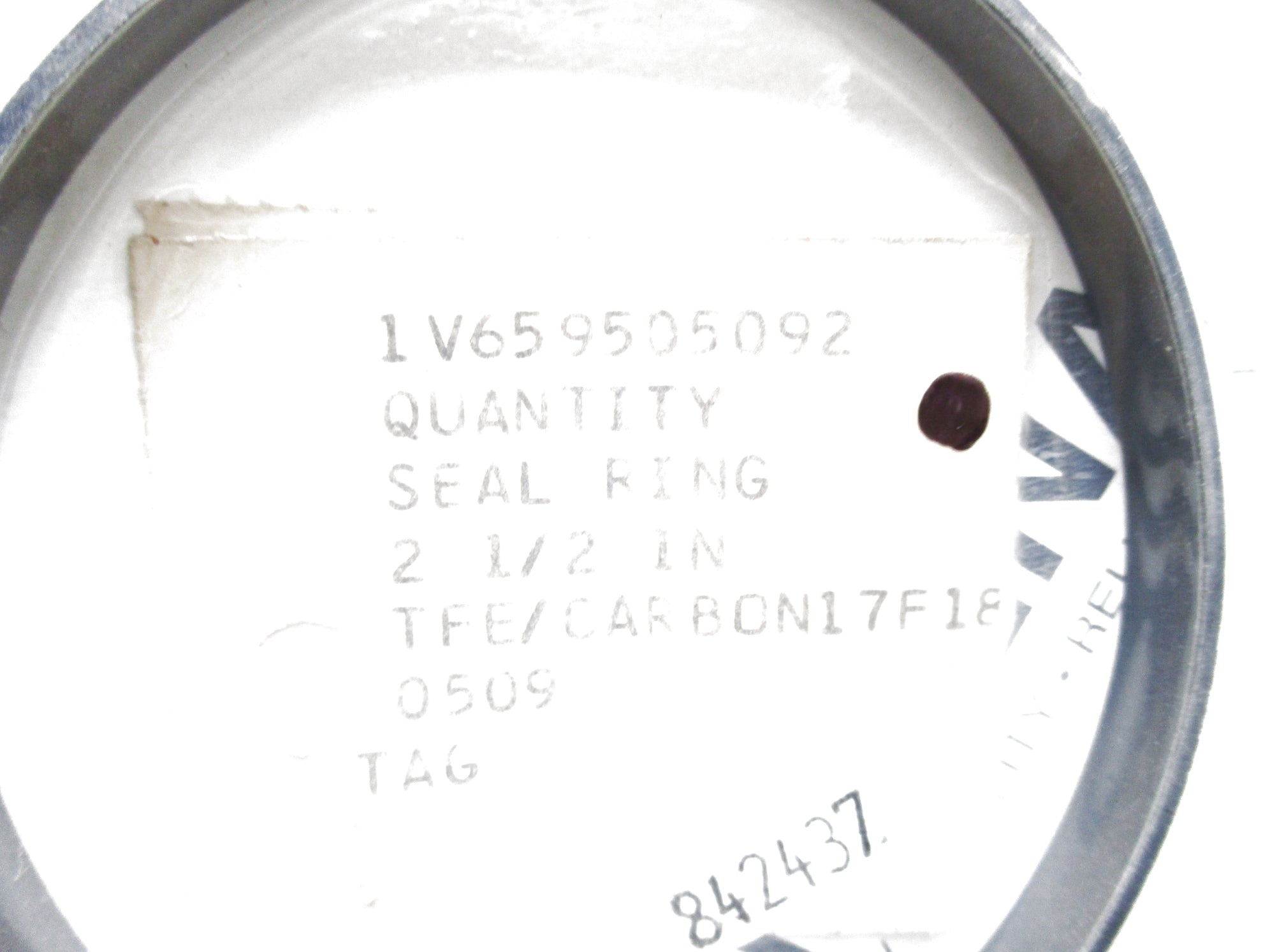 INDUSTRIAL MRO 1V659505092 NSMP