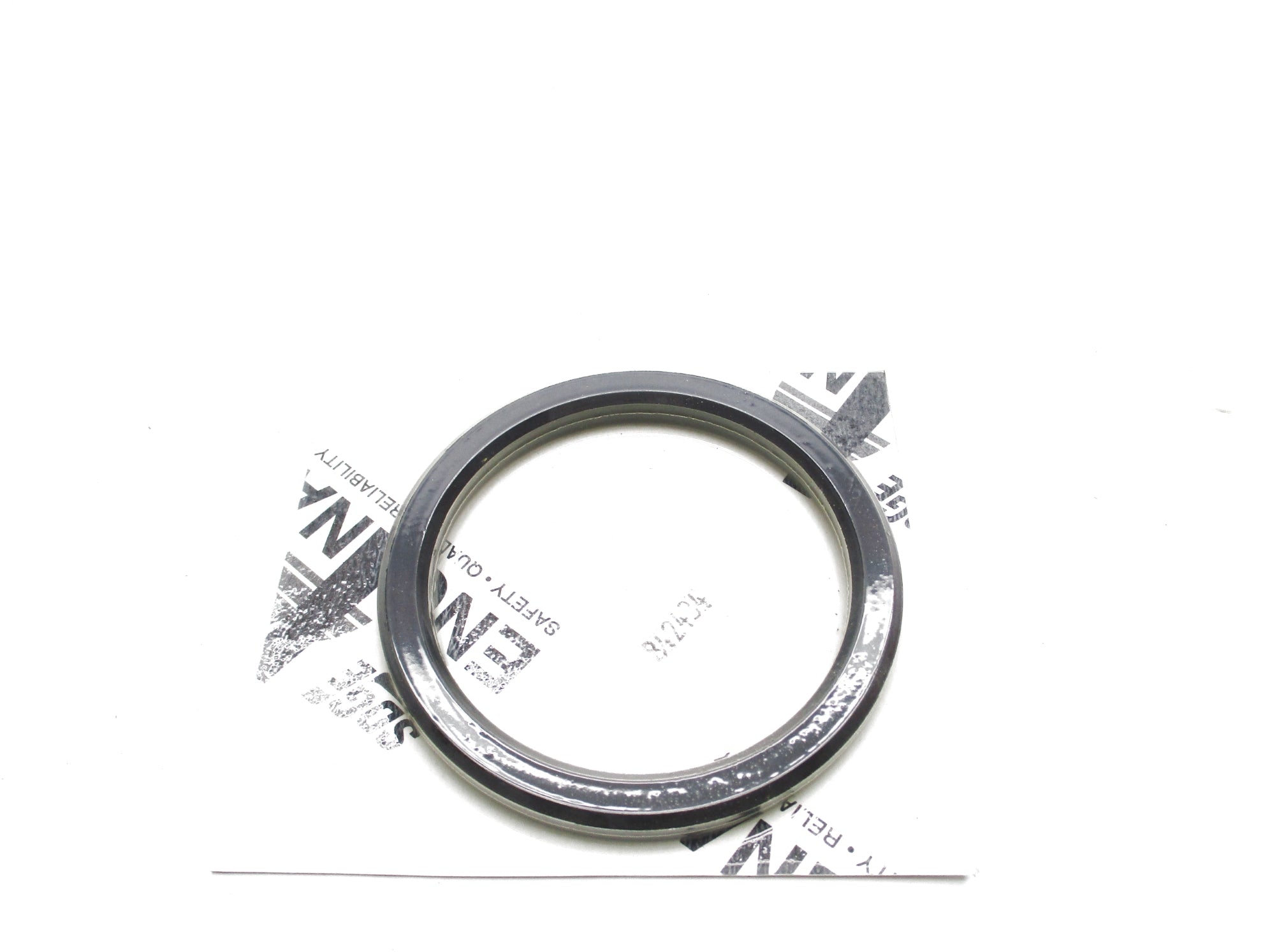 INDUSTRIAL MRO 1V659605292 NSMP
