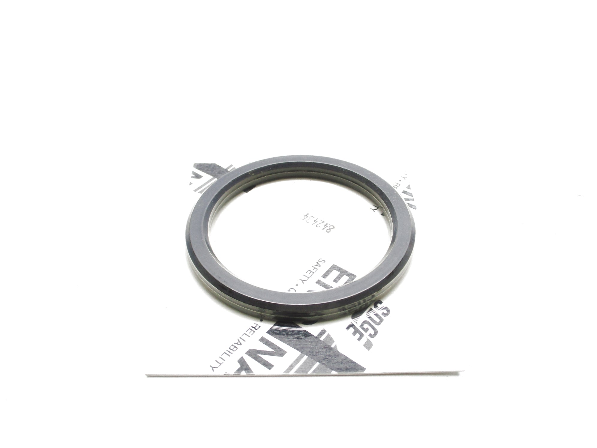 INDUSTRIAL MRO 1V659605292 NSMP