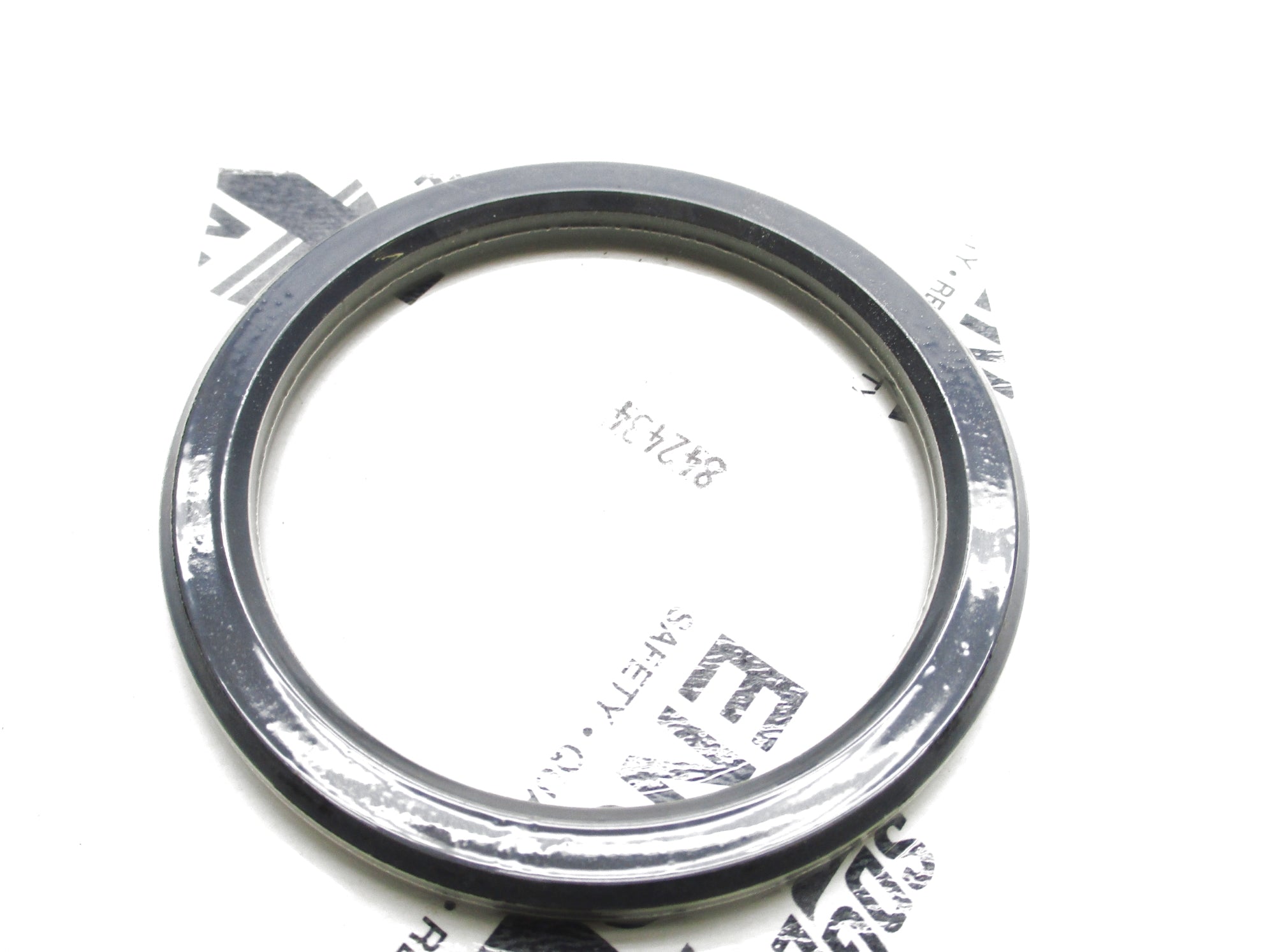INDUSTRIAL MRO 1V659605292 NSMP