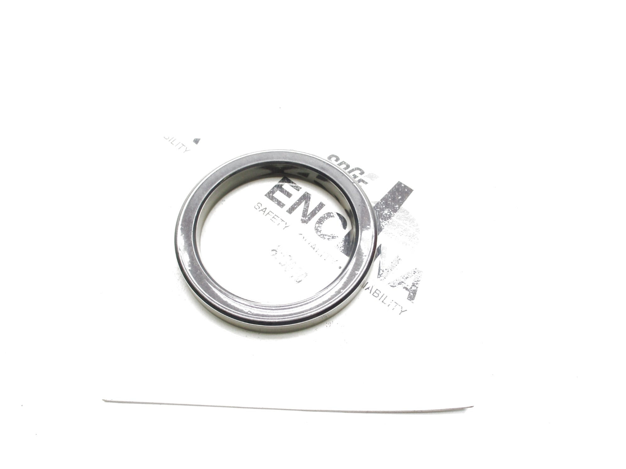 INDUSTRIAL MRO 1U2258X0012 NSMP