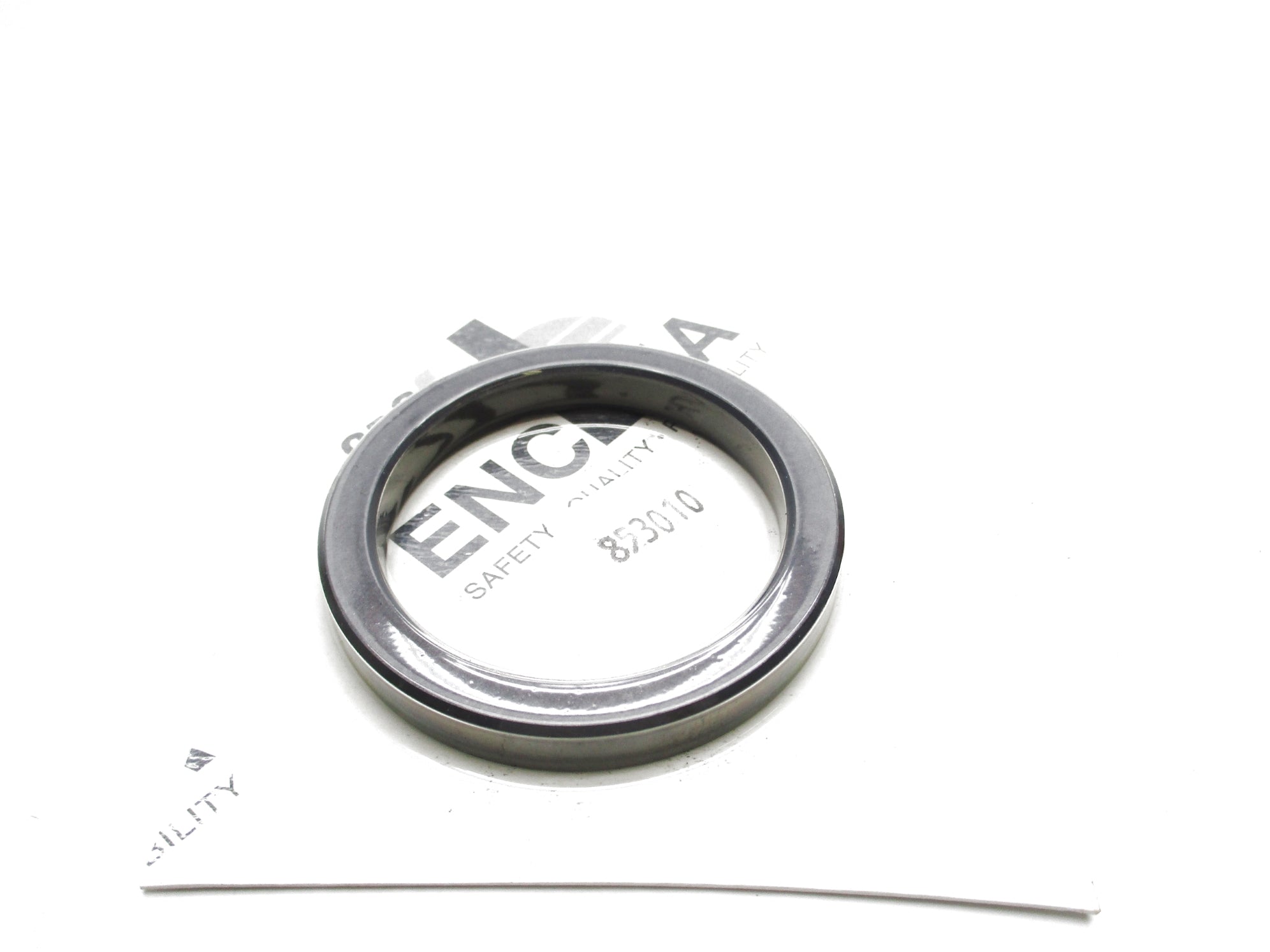 INDUSTRIAL MRO 1U2258X0012 NSMP