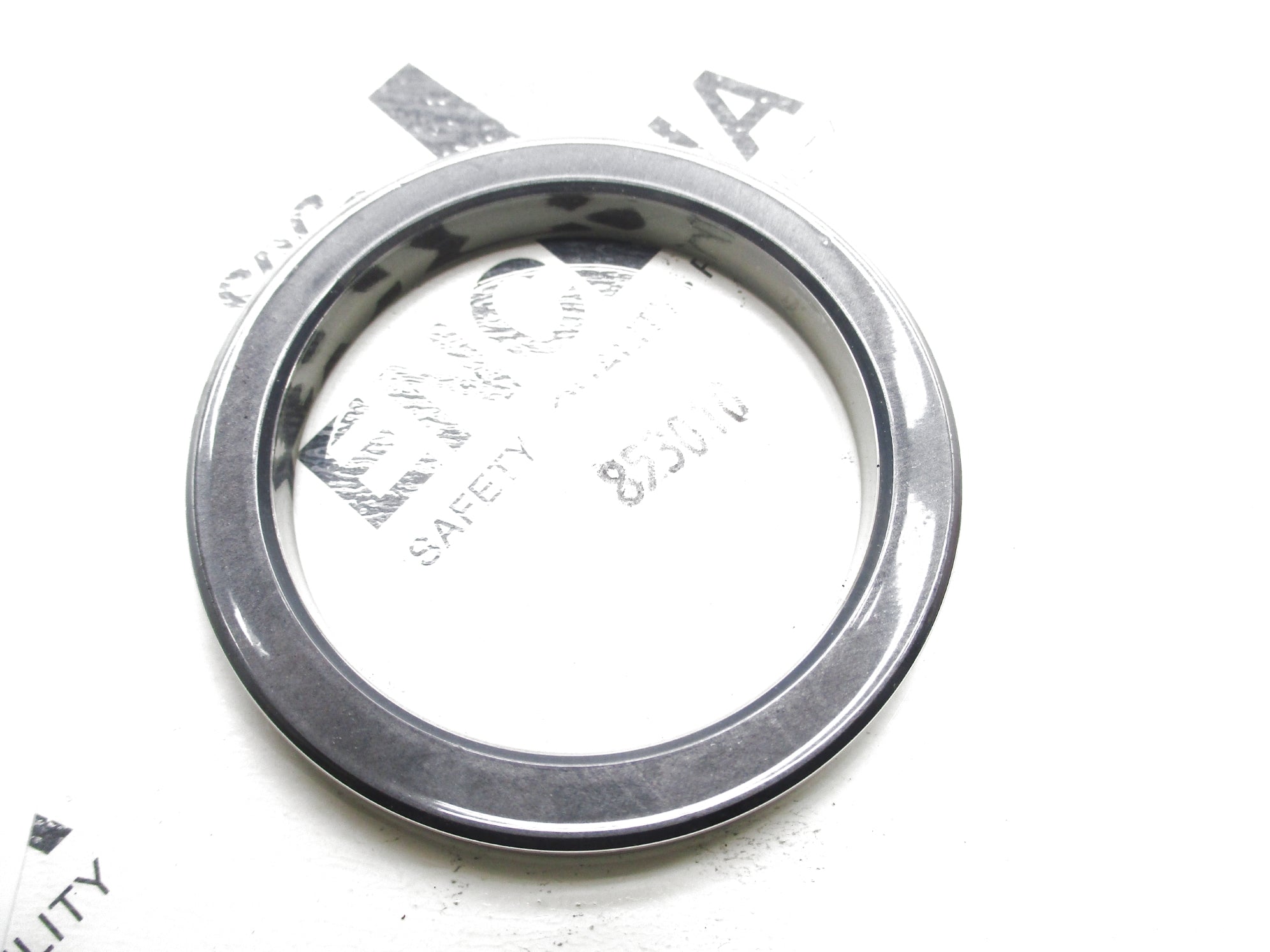 INDUSTRIAL MRO 1U2258X0012 NSMP