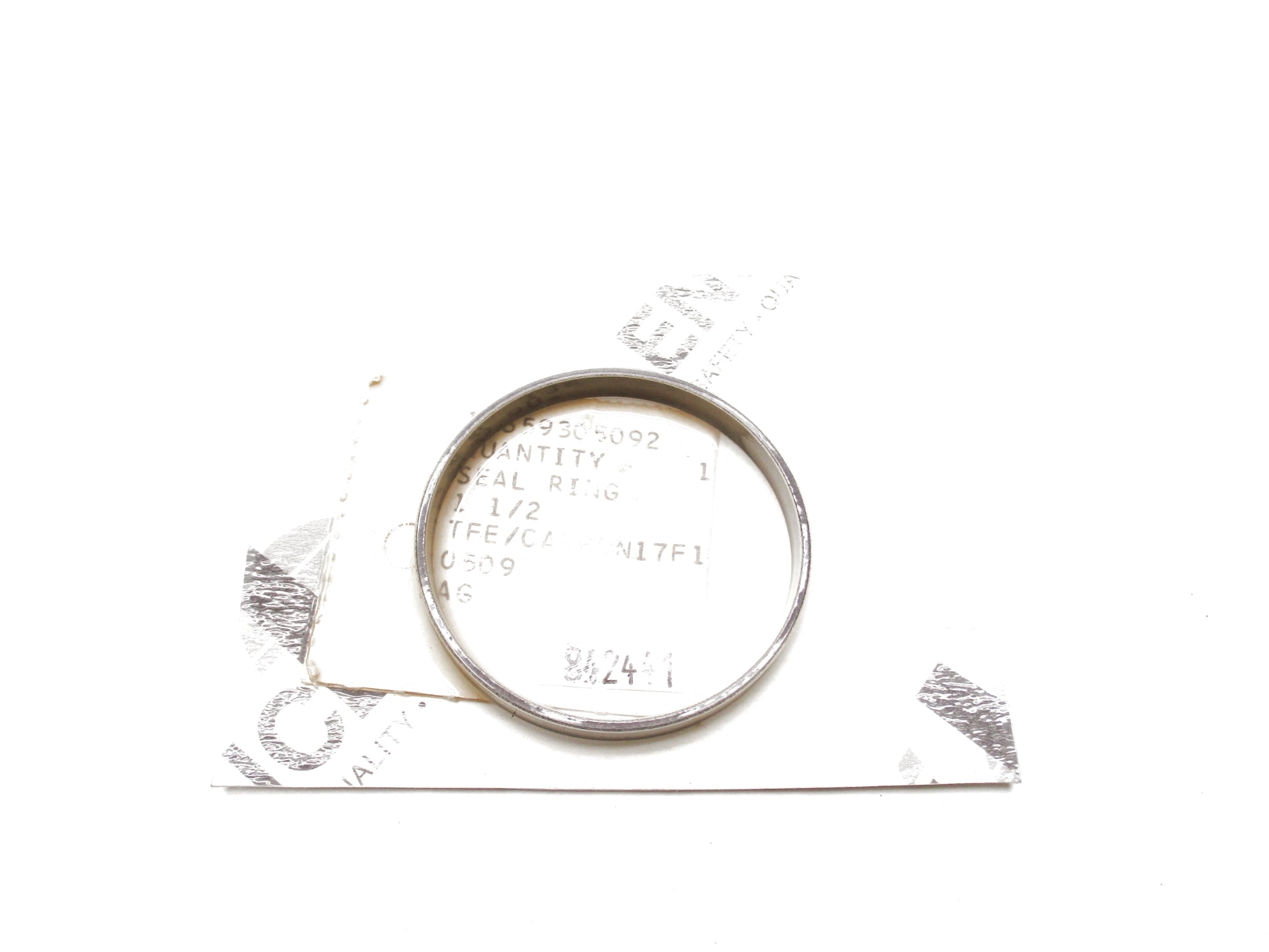 INDUSTRIAL MRO 1V659305092 NSMP
