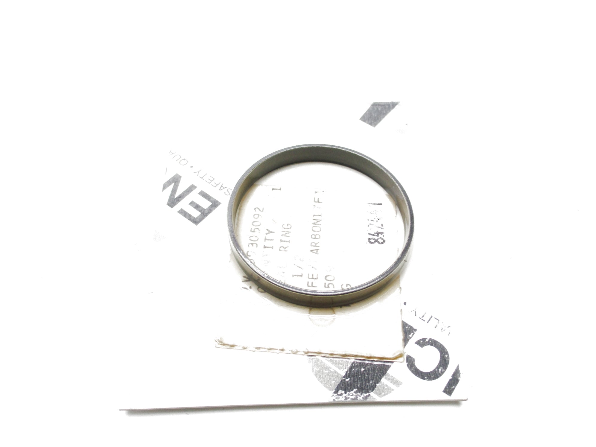 INDUSTRIAL MRO 1V659305092 NSMP