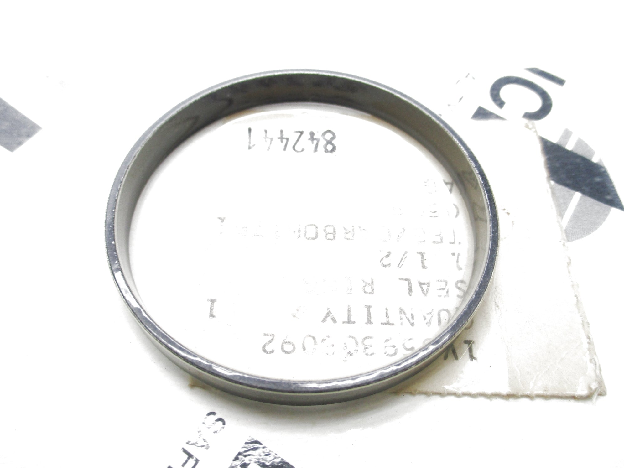 INDUSTRIAL MRO 1V659305092 NSMP