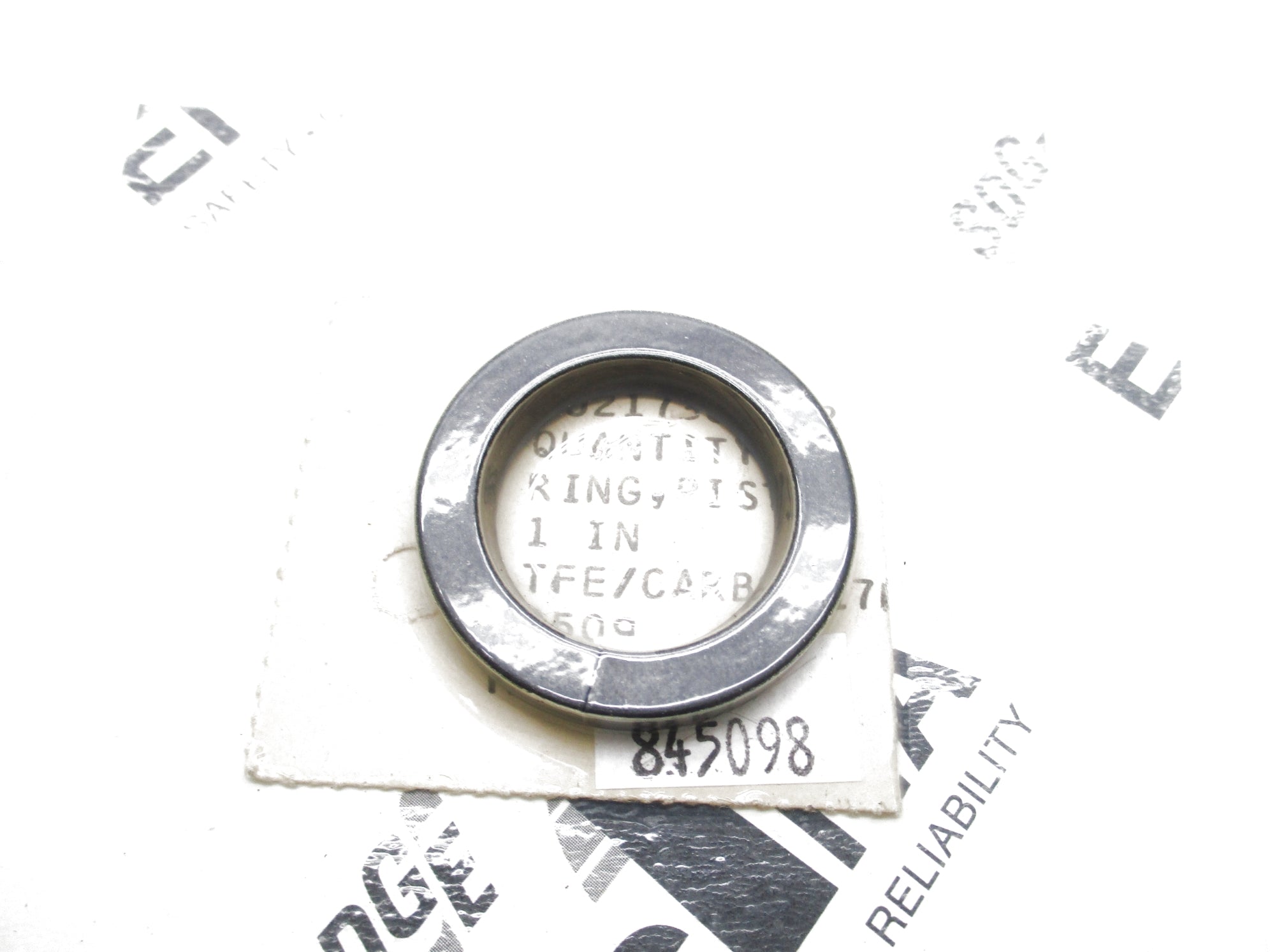 INDUSTRIAL MRO 1U217305092 NSMP